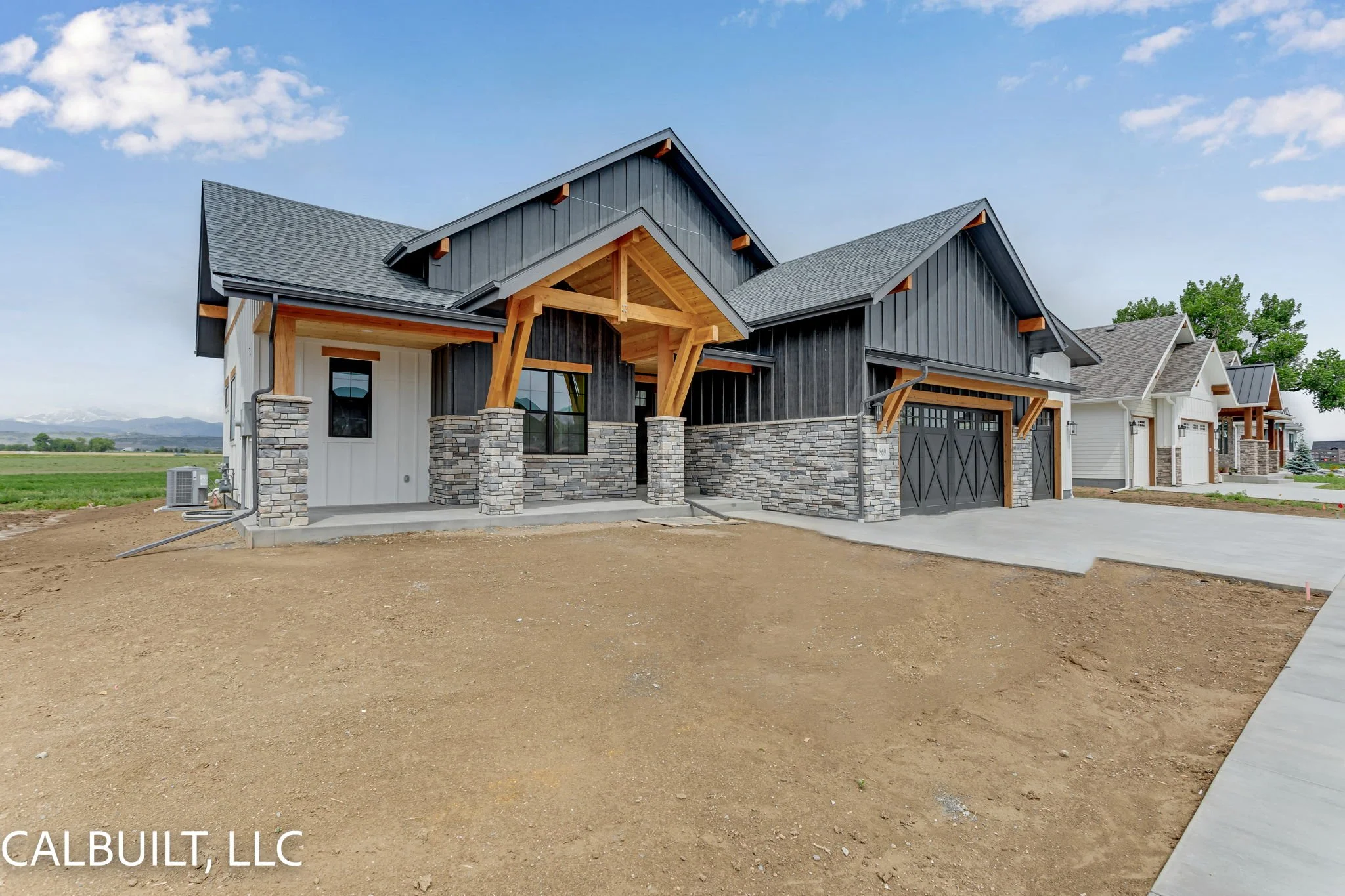 1-web-or-mls-869-william-wy.jpg
