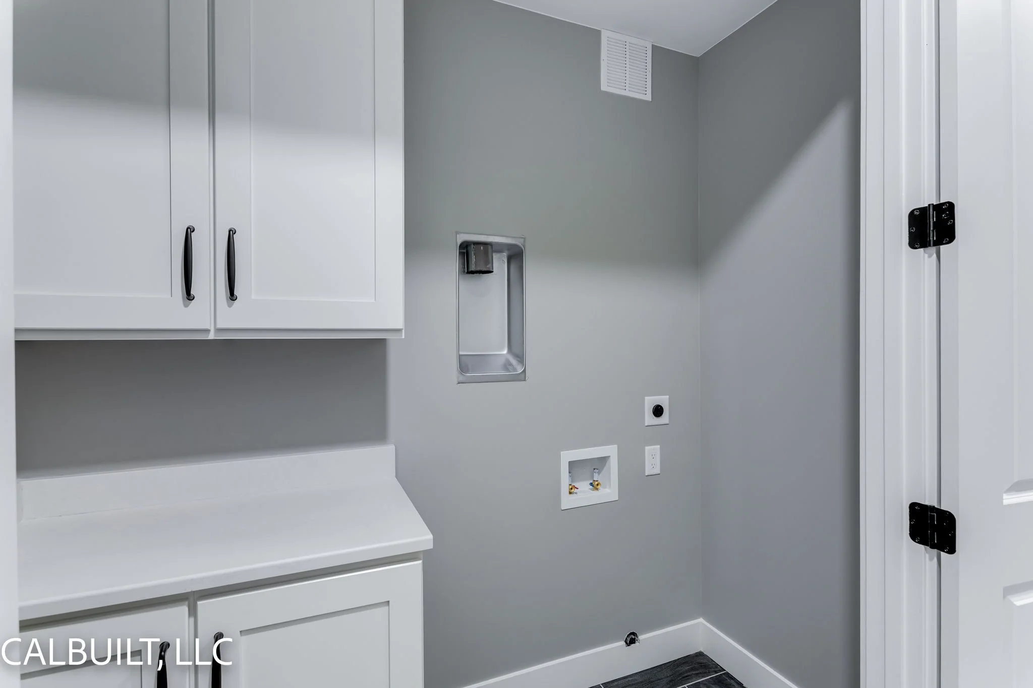 27-web-or-mls-869-william-wy.jpg