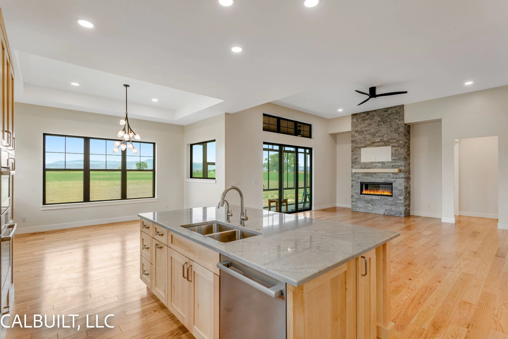 17-web-or-mls-901-william-wy.jpg