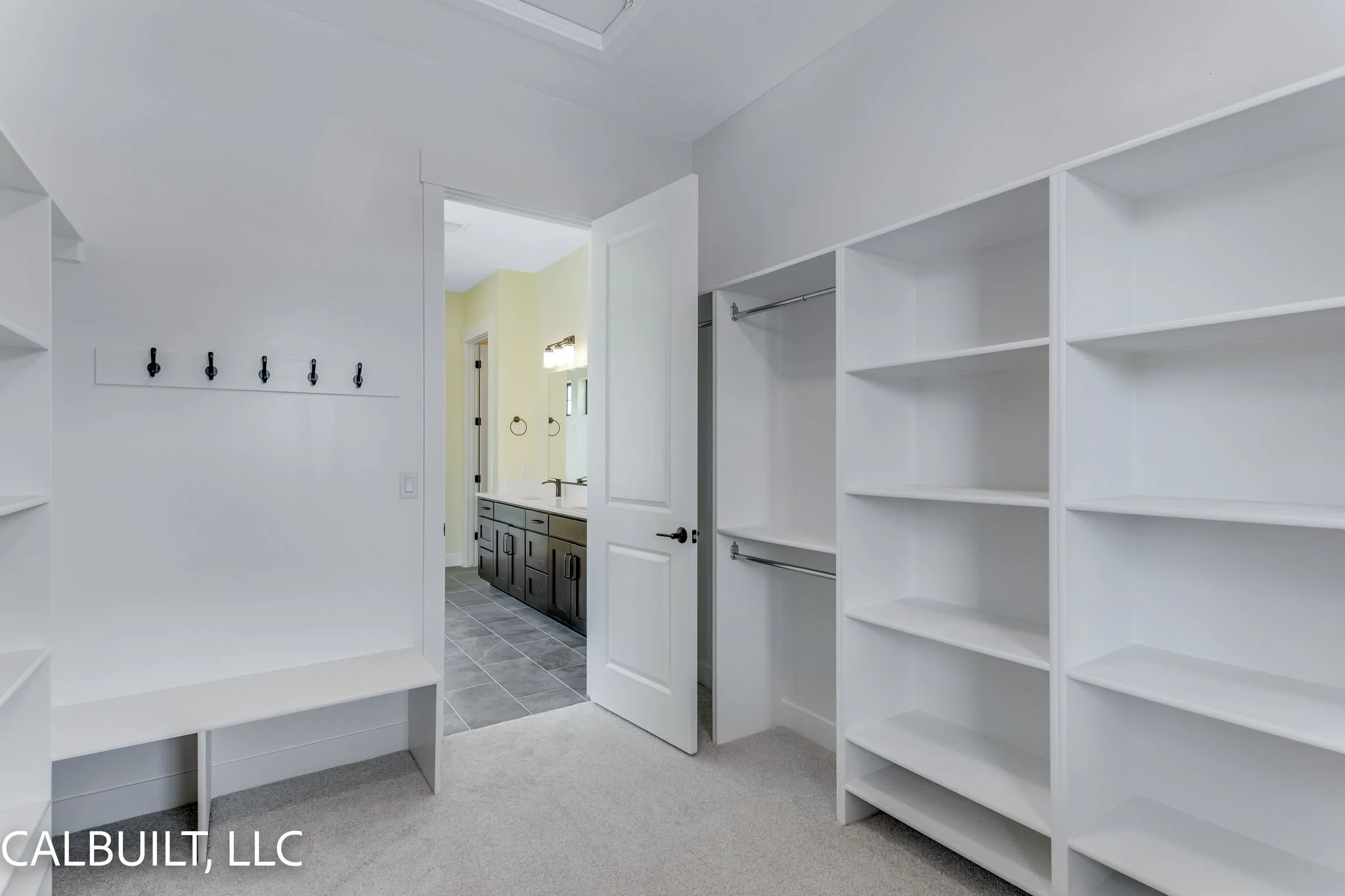 34-web-or-mls-869-william-wy.jpg