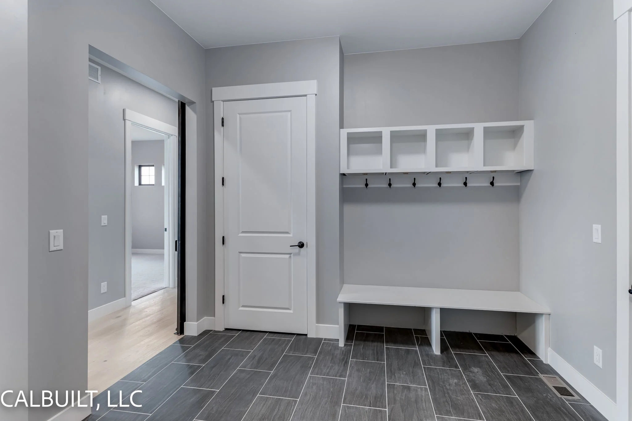 43-web-or-mls-869-william-wy.jpg