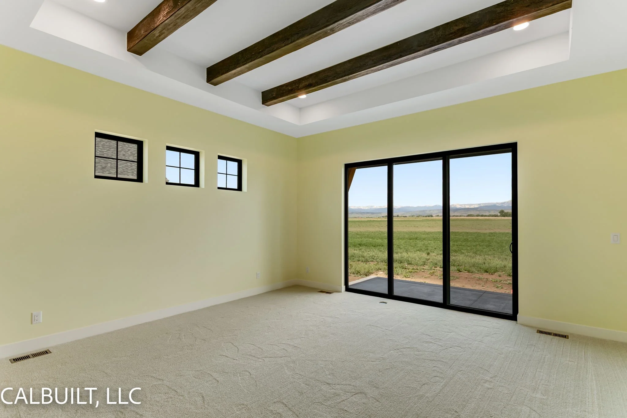 28-web-or-mls-869-william-wy.jpg