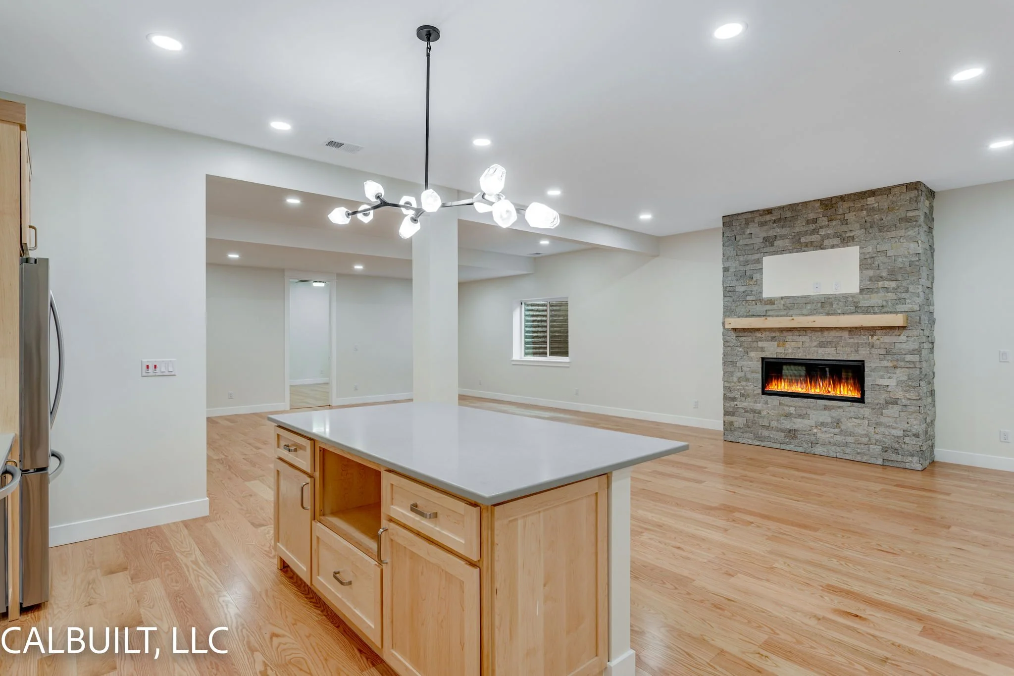 26-web-or-mls-901-william-wy.jpg