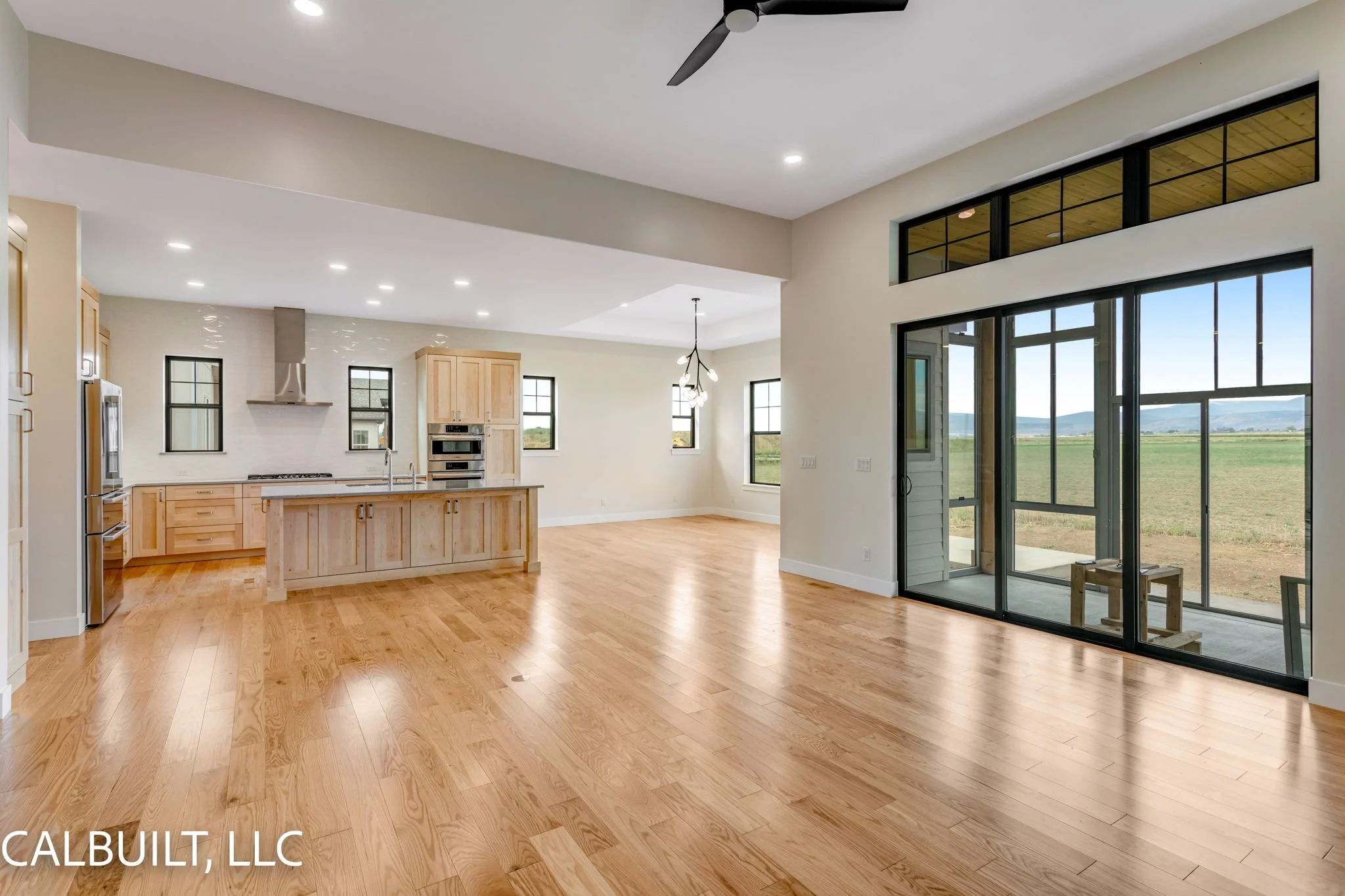 13-web-or-mls-901-william-wy.jpg