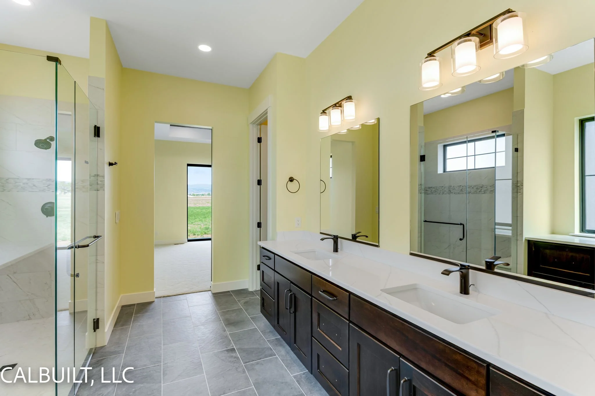 32-web-or-mls-869-william-wy.jpg
