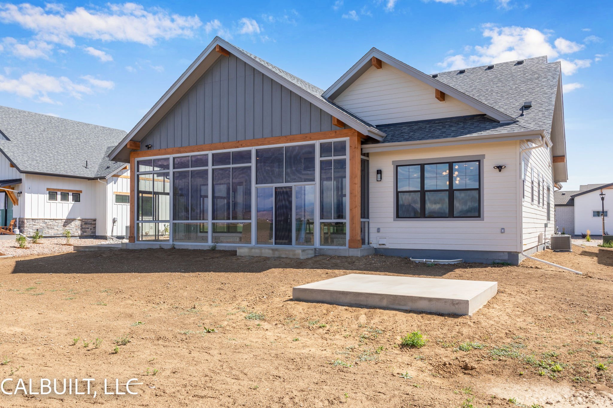 4-web-or-mls-901-william-wy.jpg