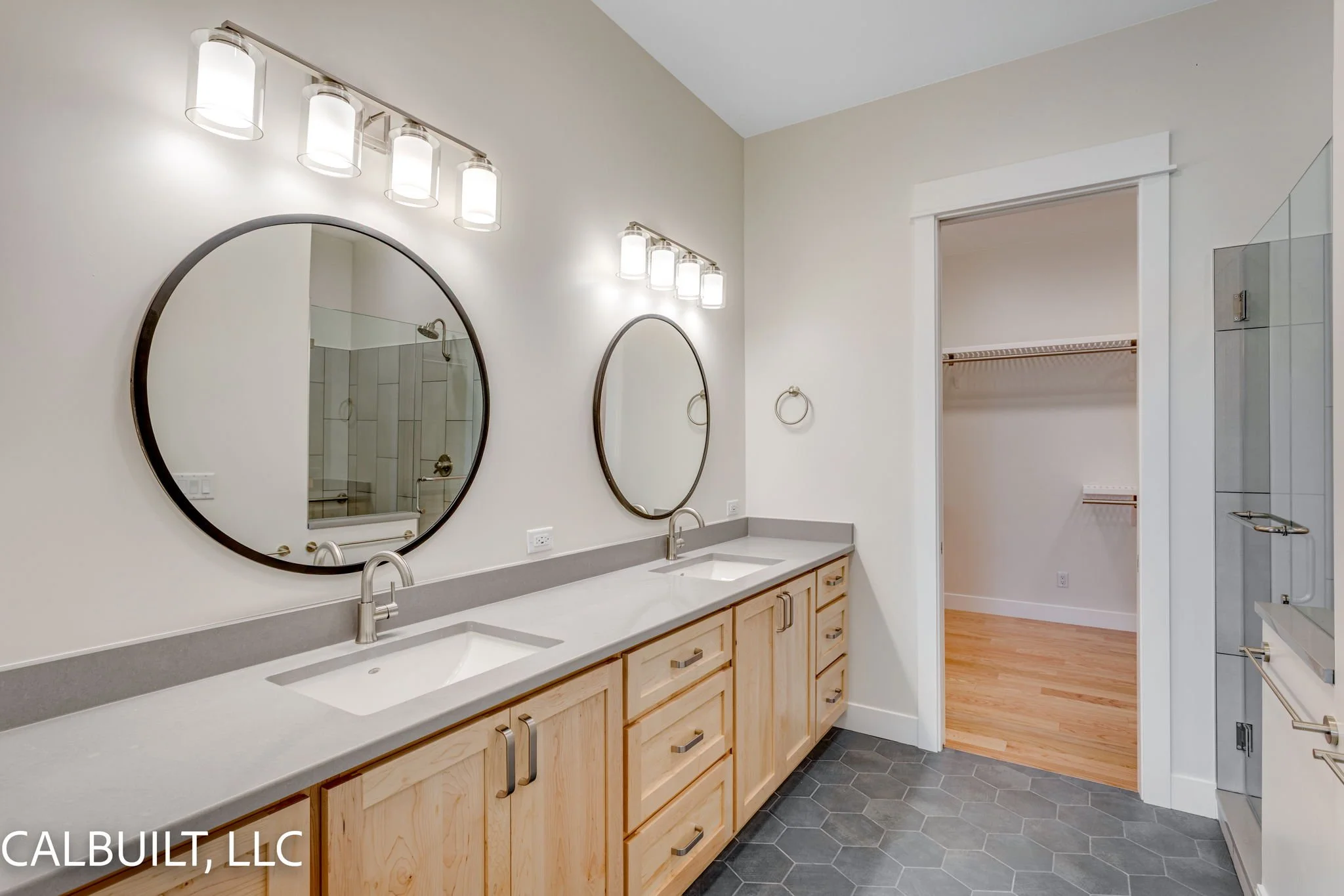 22-web-or-mls-901-william-wy.jpg