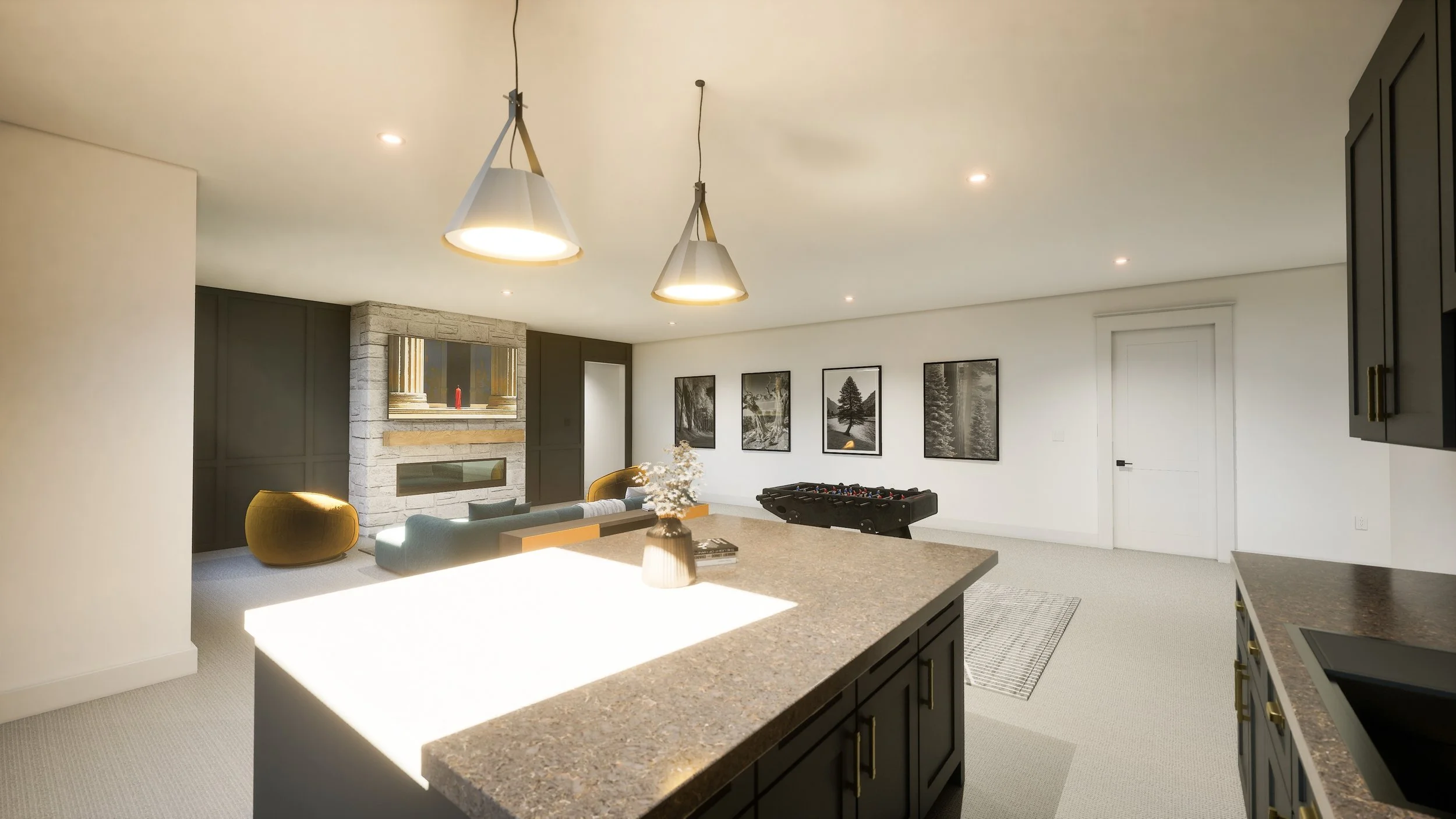 Basement (1).jpg