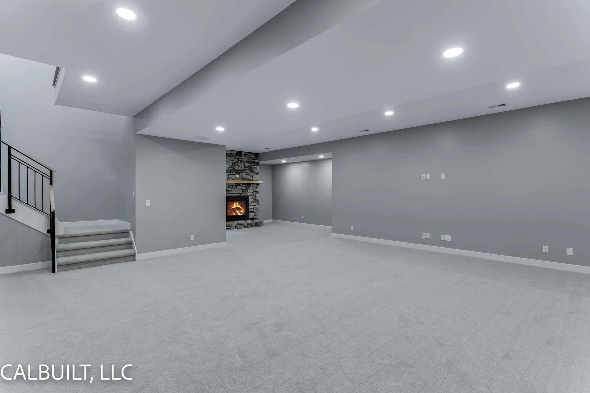 45-web-or-mls-869-william-wy.jpg