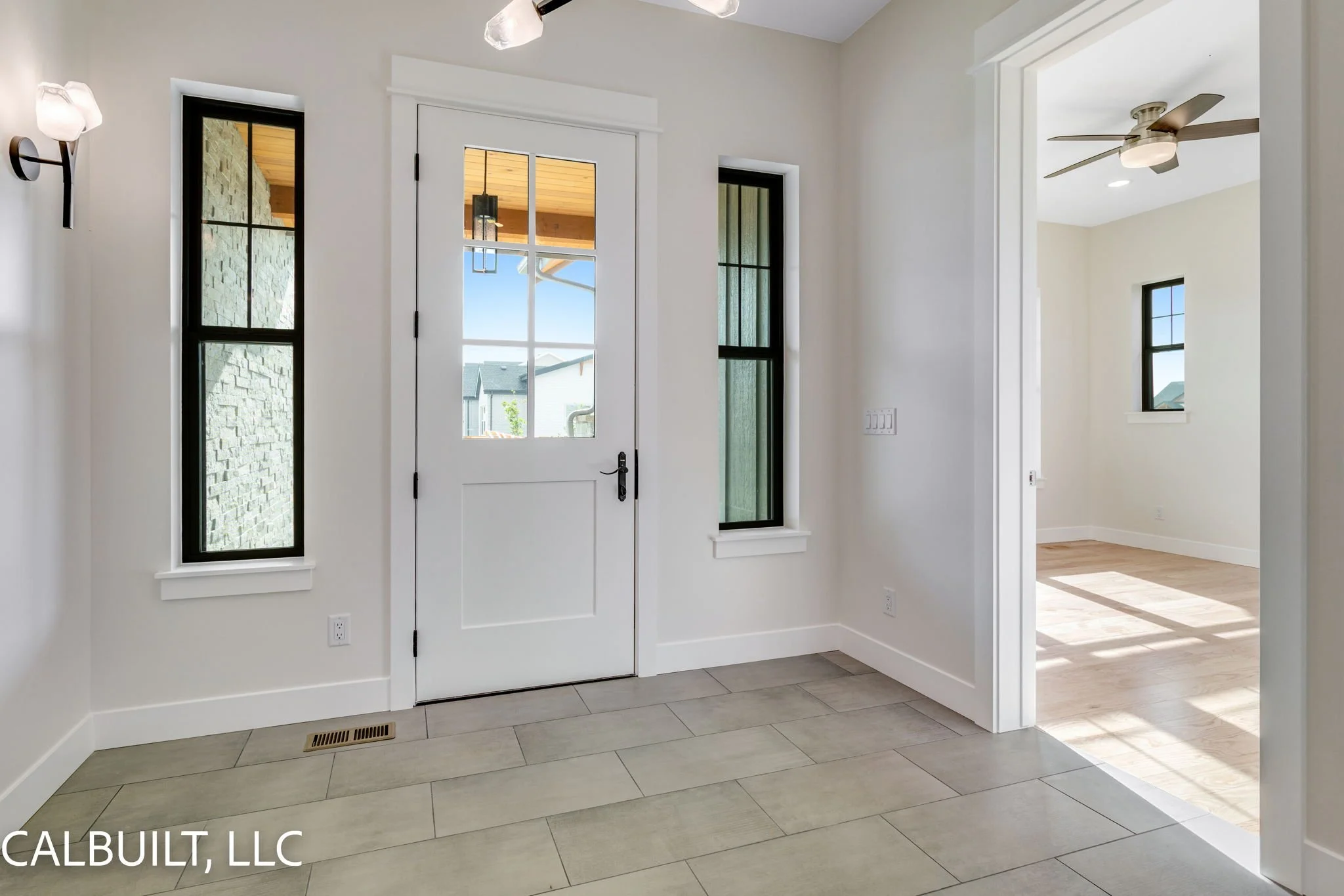 7-web-or-mls-901-william-wy.jpg