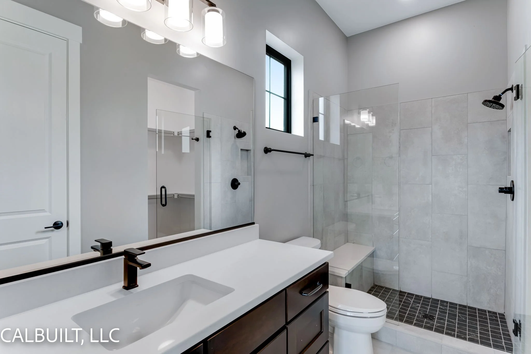 41-web-or-mls-869-william-wy.jpg