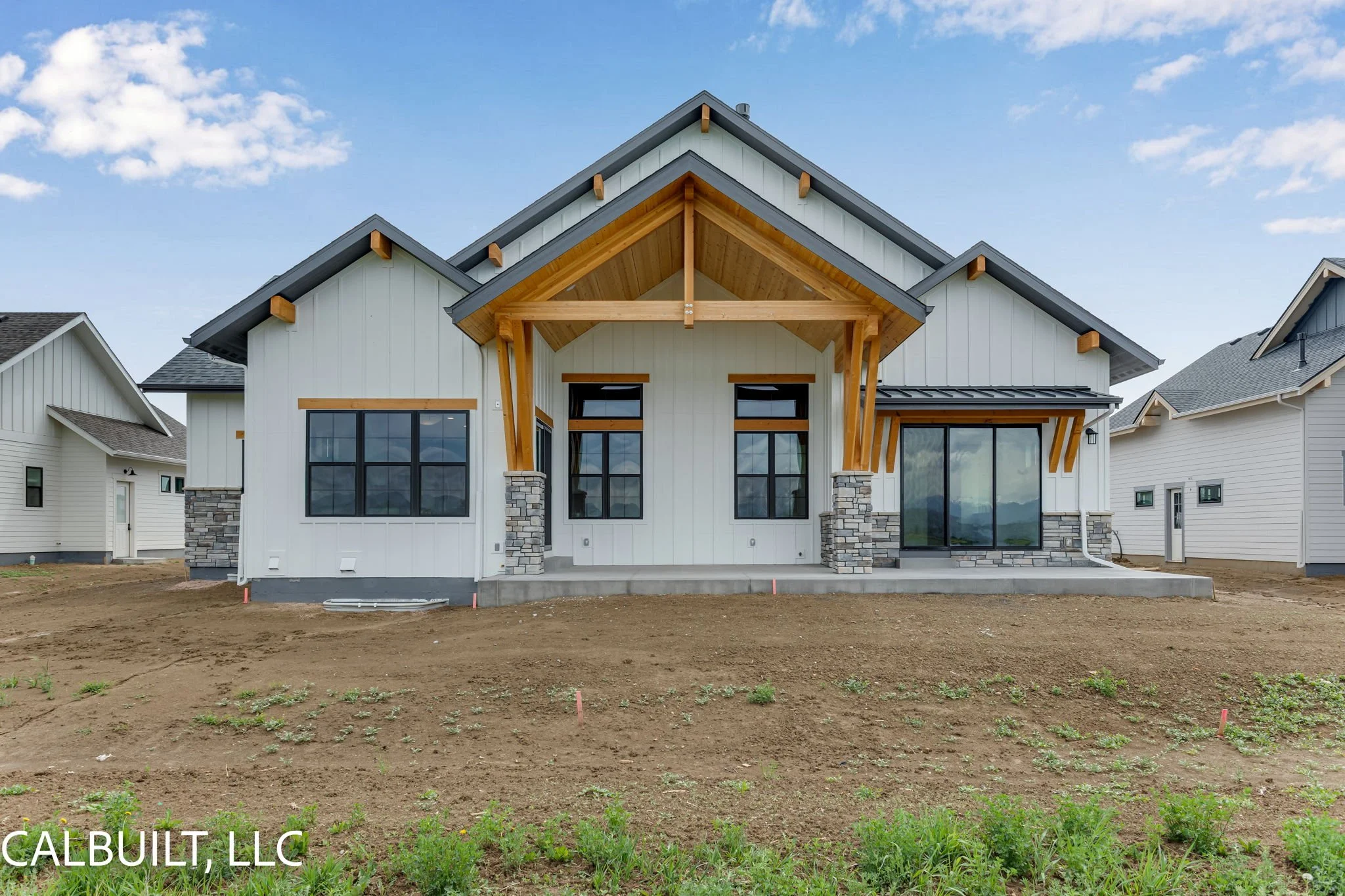 9-web-or-mls-869-william-wy.jpg