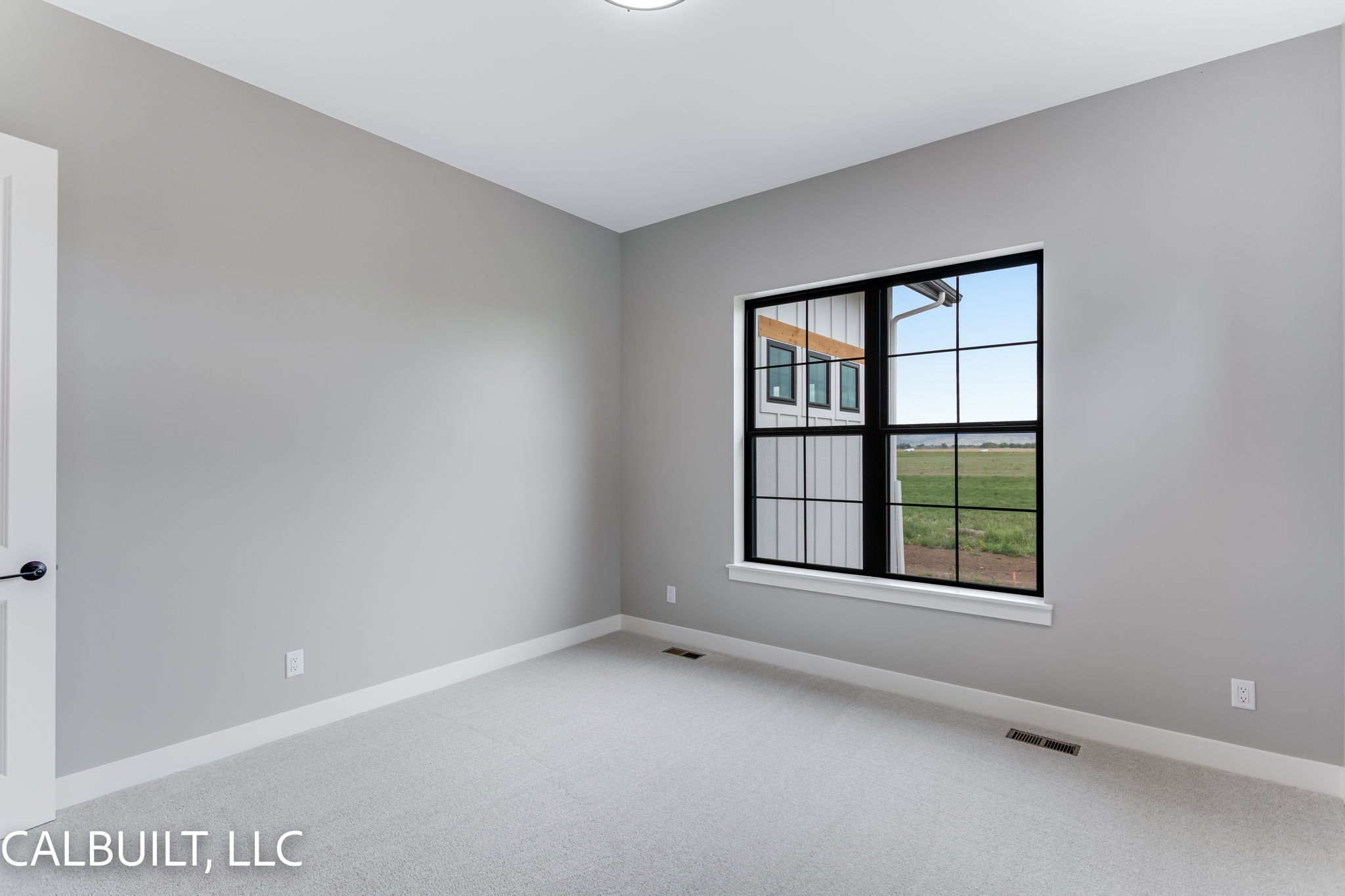 39-web-or-mls-869-william-wy.jpg