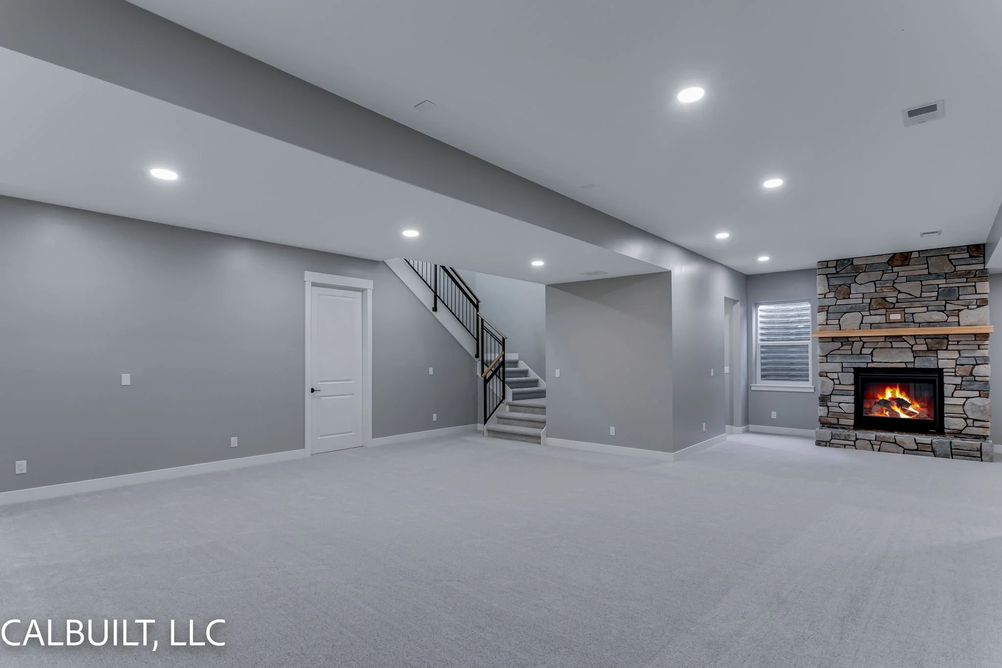 46-web-or-mls-869-william-wy.jpg