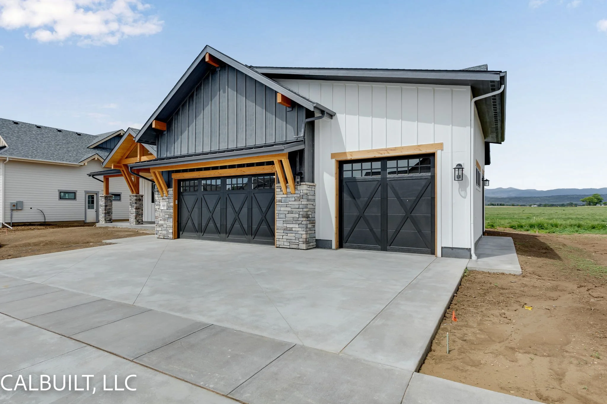 5-web-or-mls-869-william-wy.jpg