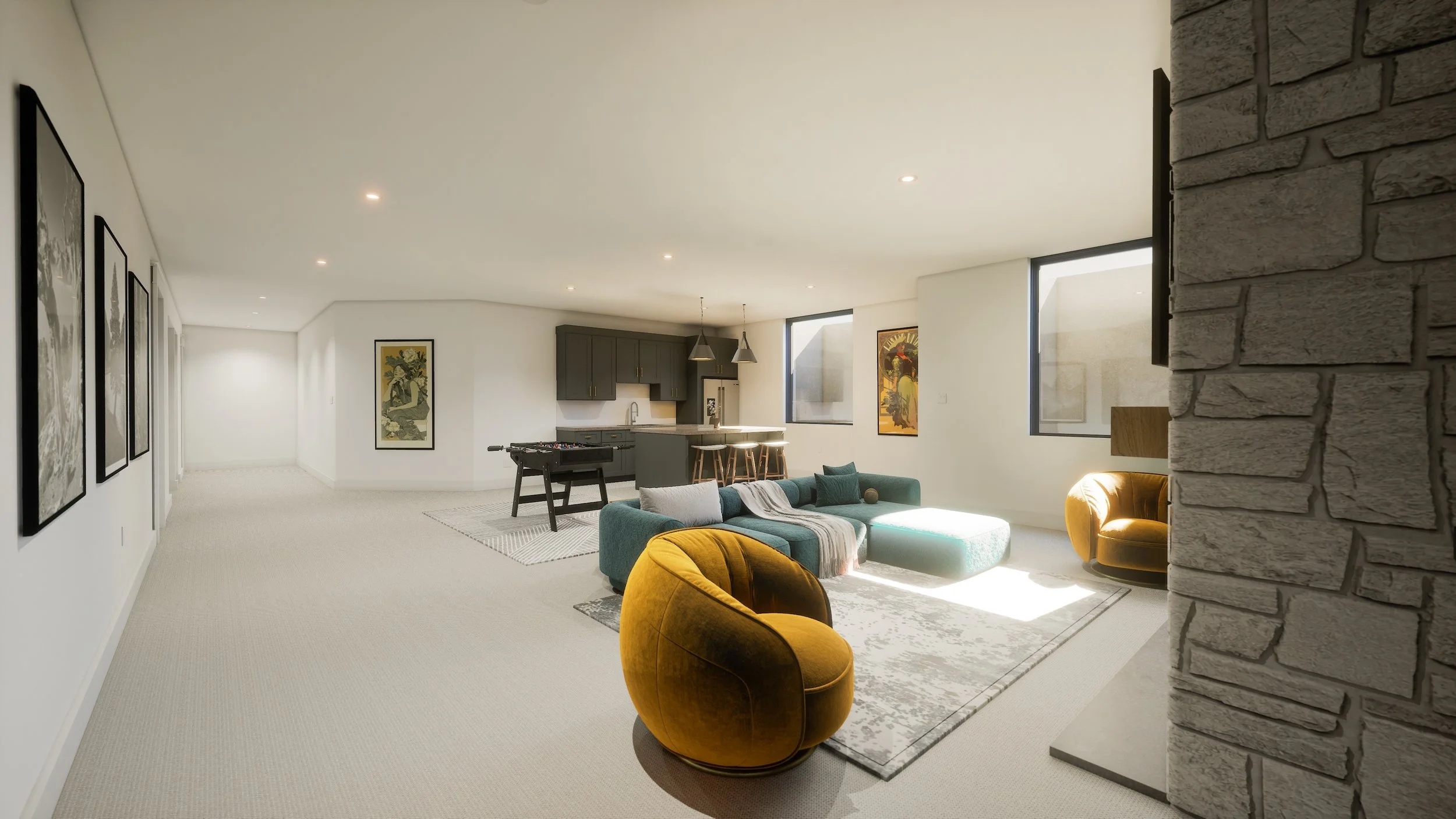 Basement (3).jpg