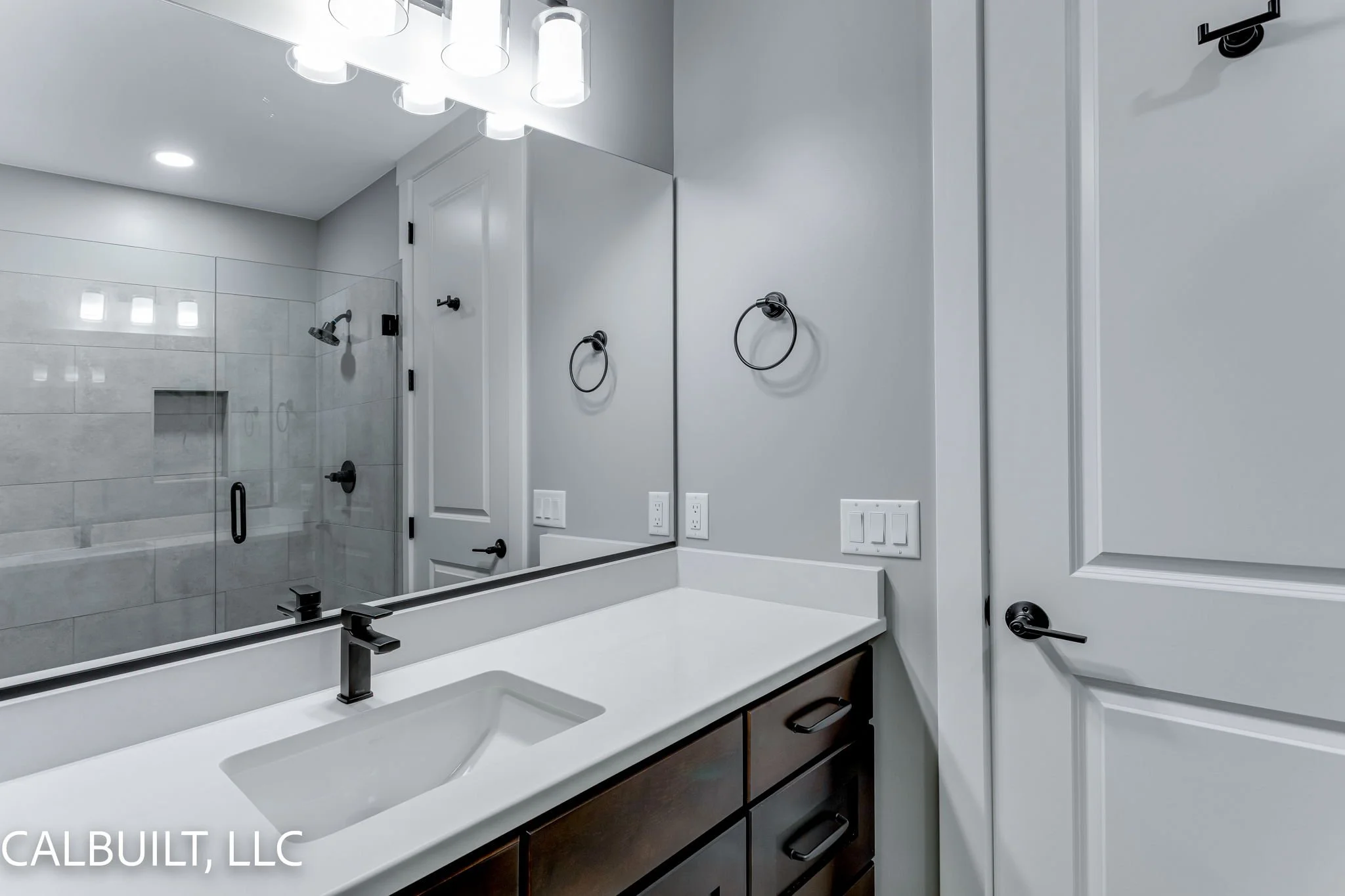 52-web-or-mls-869-william-wy.jpg