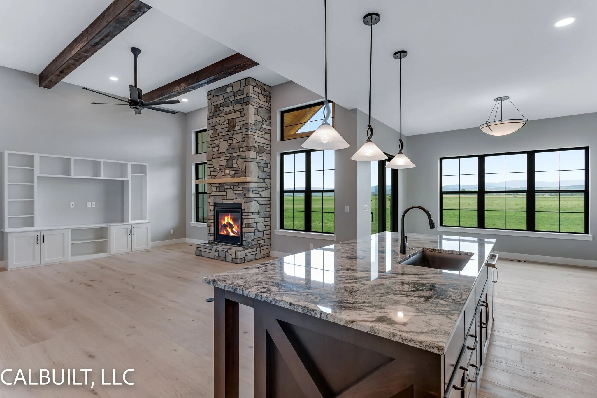 20-web-or-mls-869-william-wy.jpg