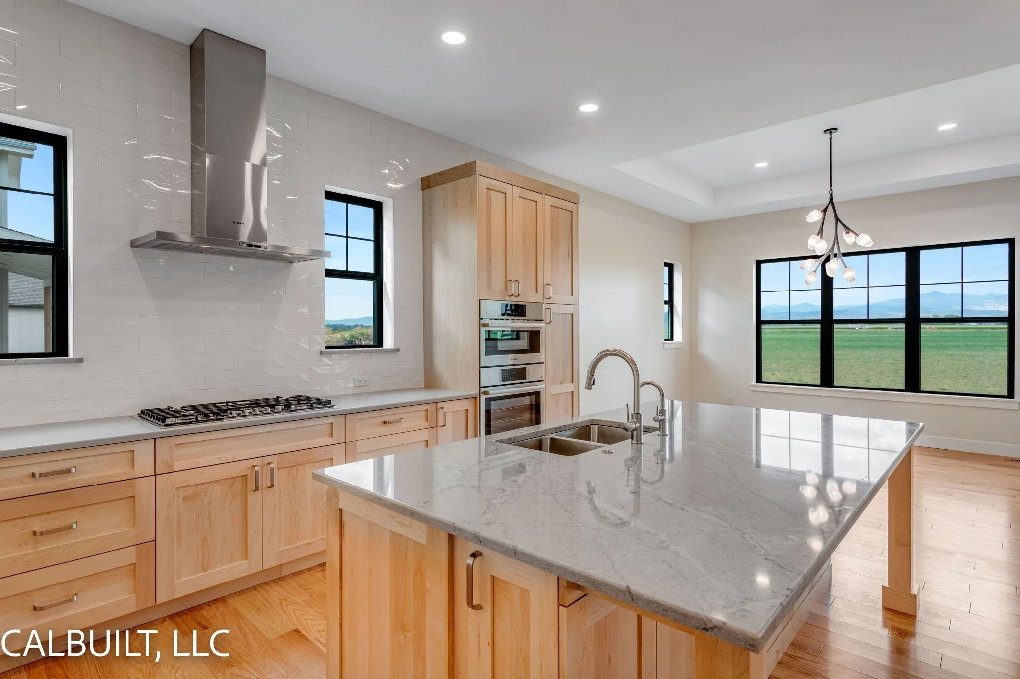 16-web-or-mls-901-william-wy.jpg