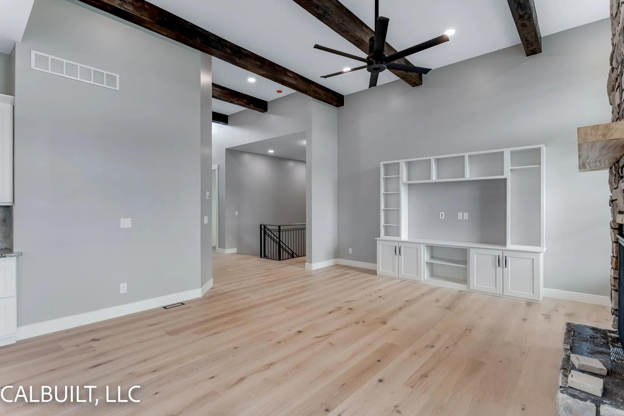 16-web-or-mls-869-william-wy.jpg