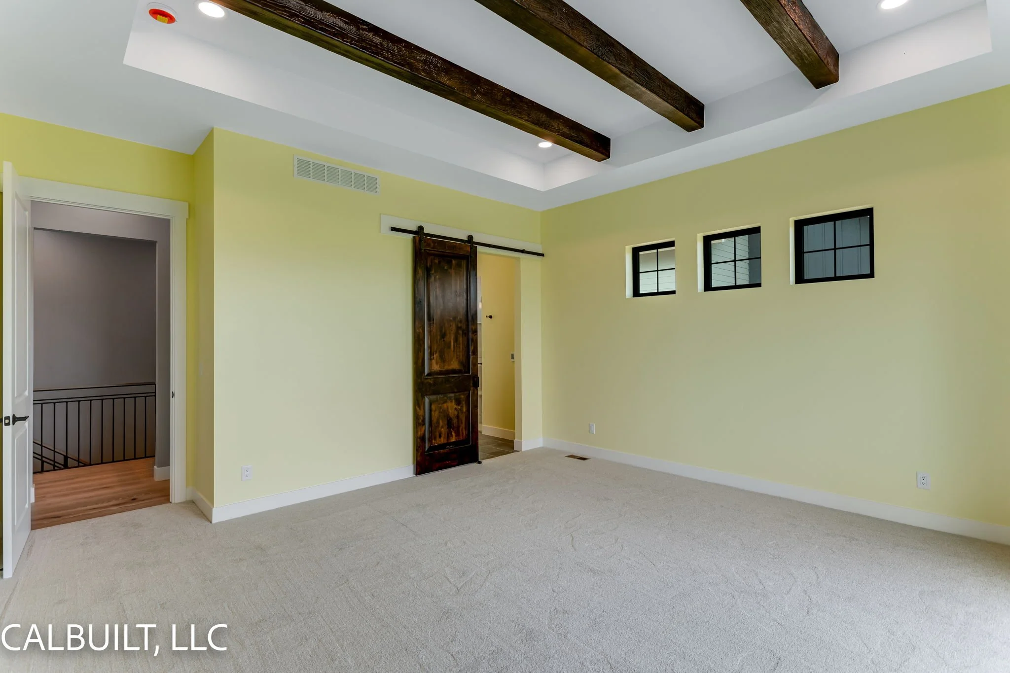 31-web-or-mls-869-william-wy.jpg