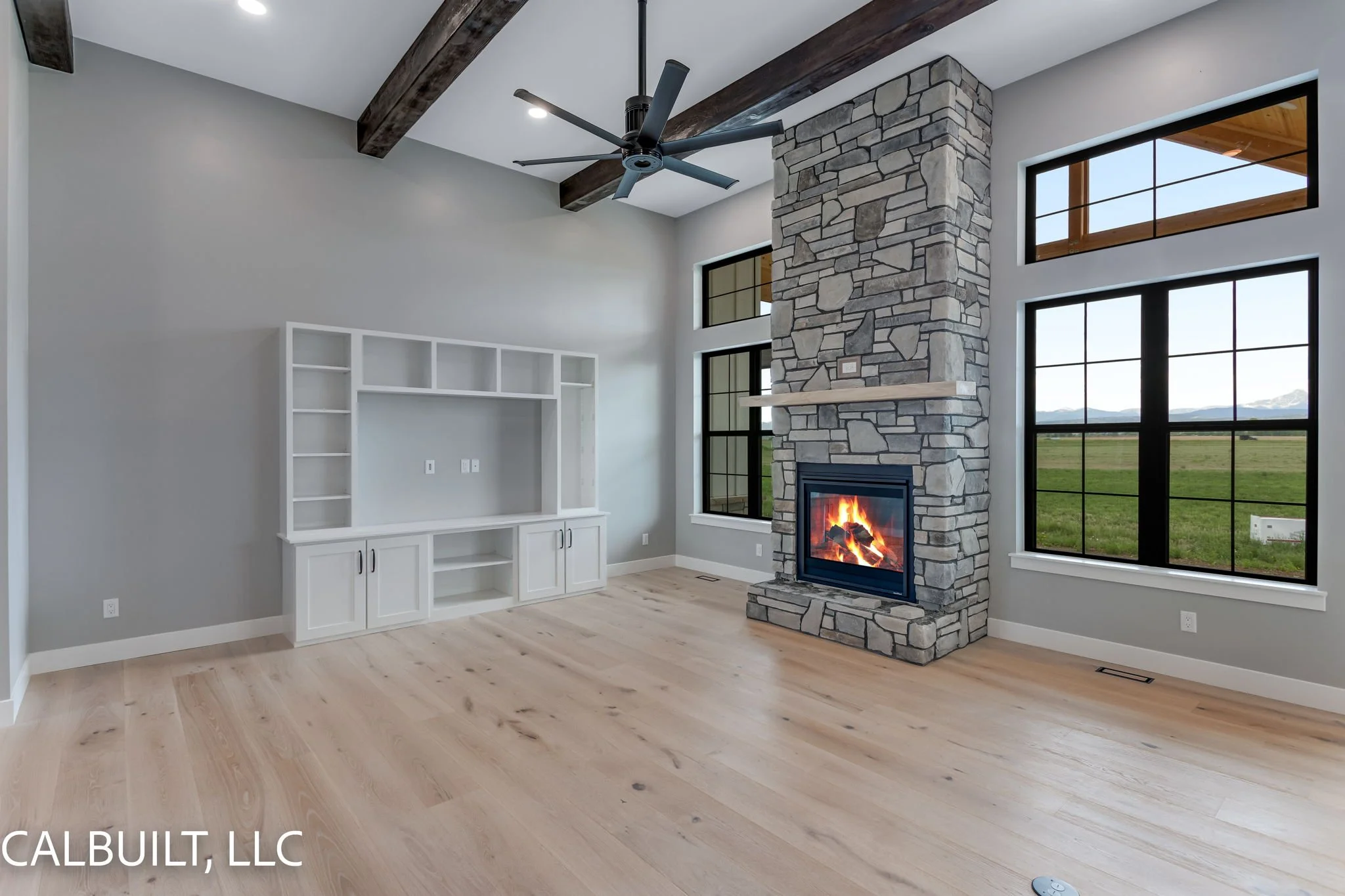 15-web-or-mls-869-william-wy.jpg