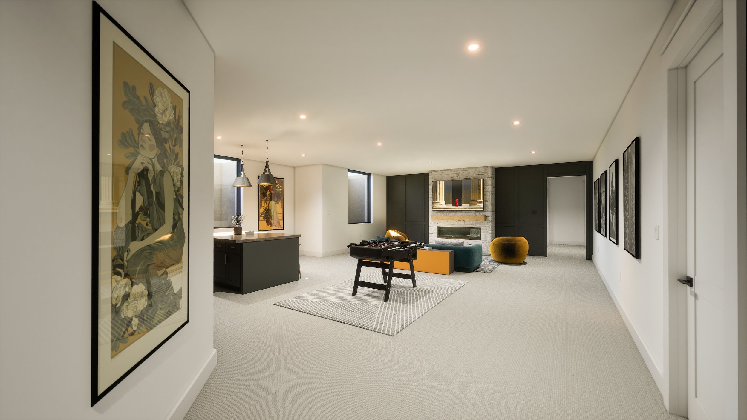 Basement (11).jpg
