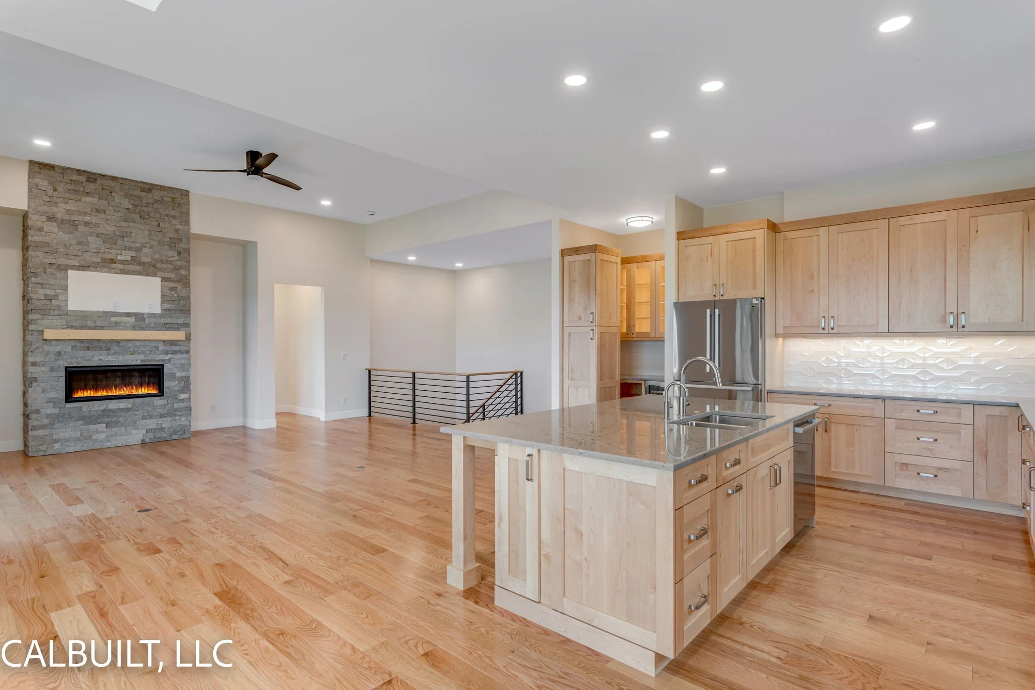 18-web-or-mls-901-william-wy.jpg