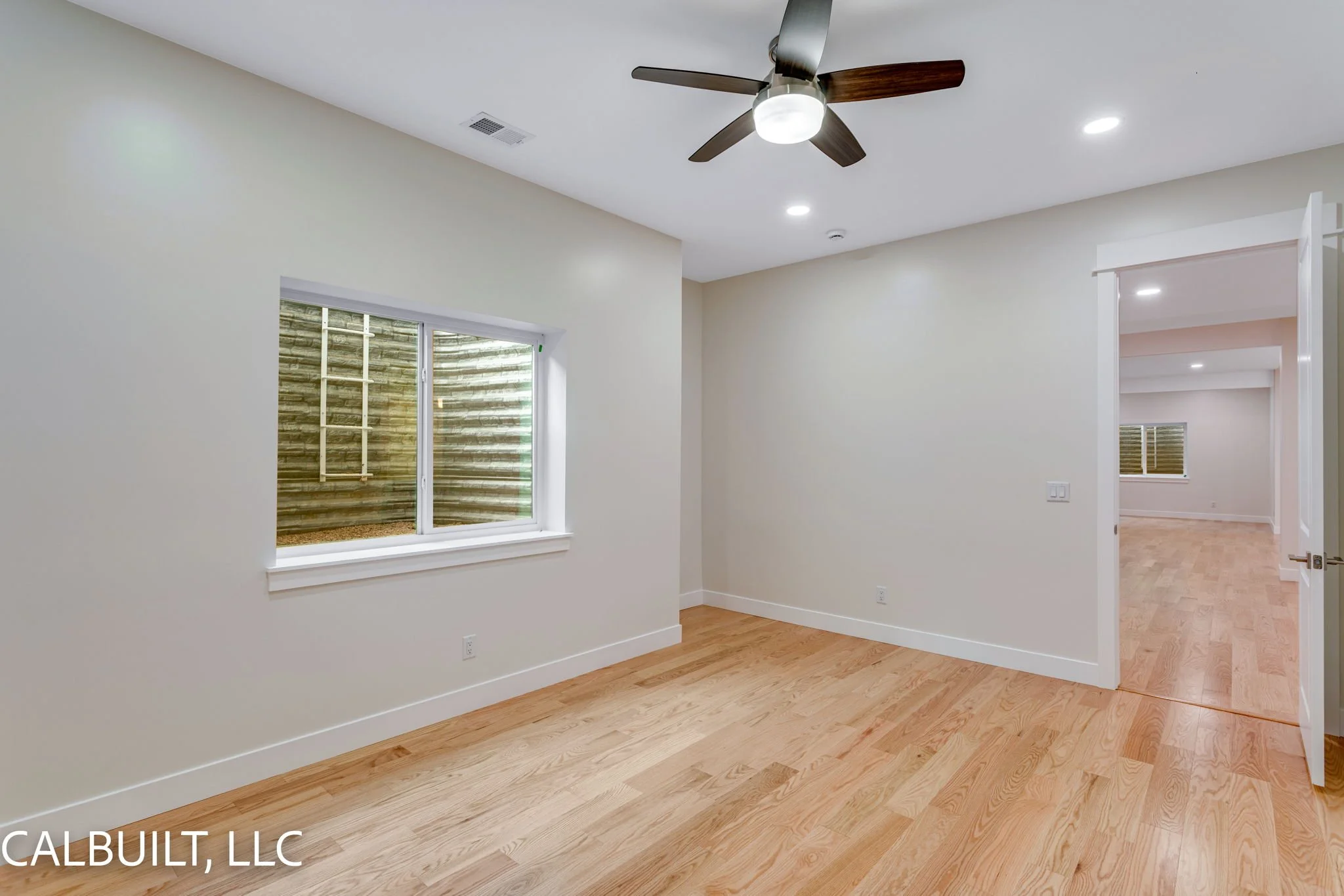 28-web-or-mls-901-william-wy.jpg