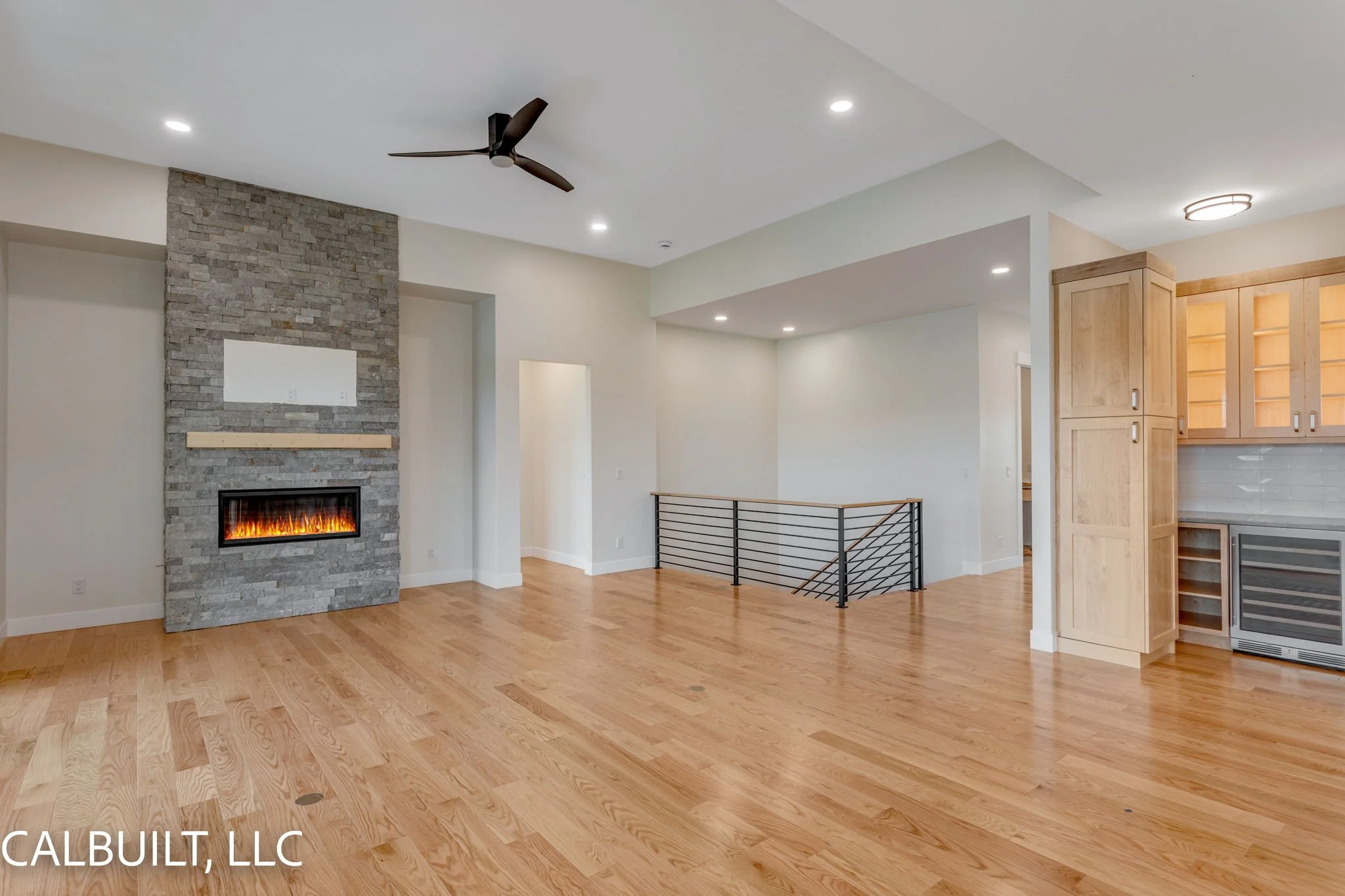 11-web-or-mls-901-william-wy.jpg
