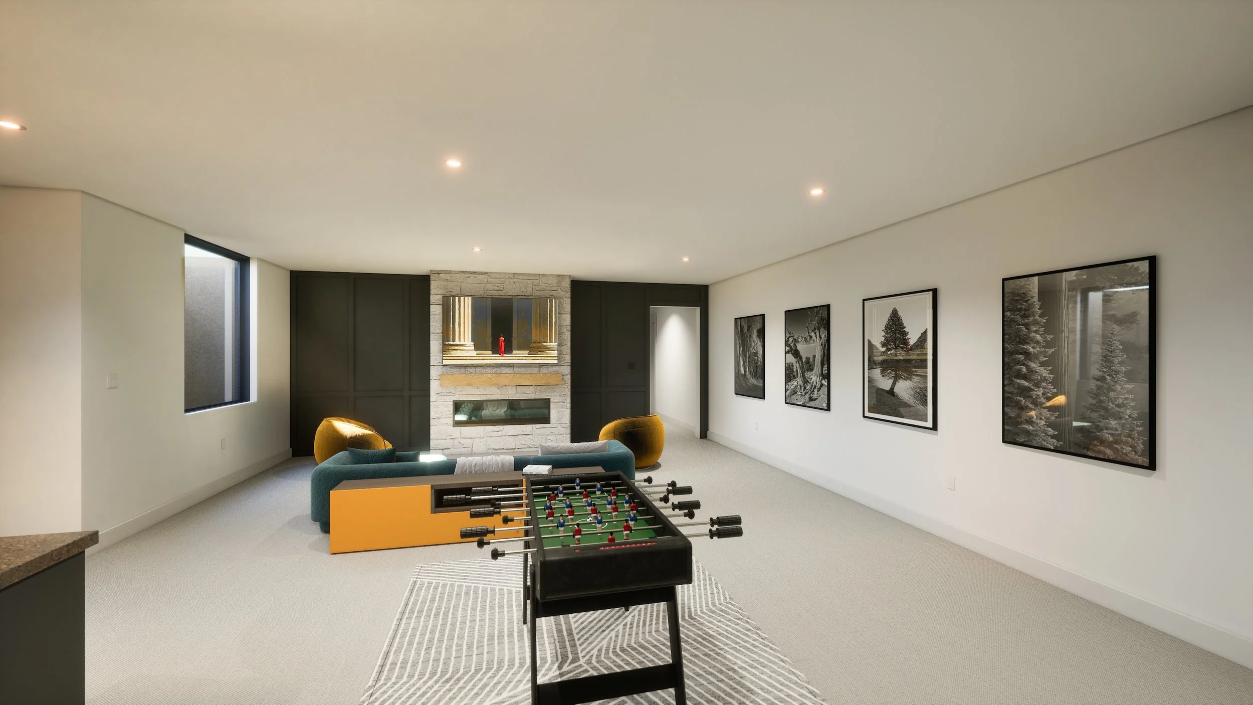 Basement (4).jpg