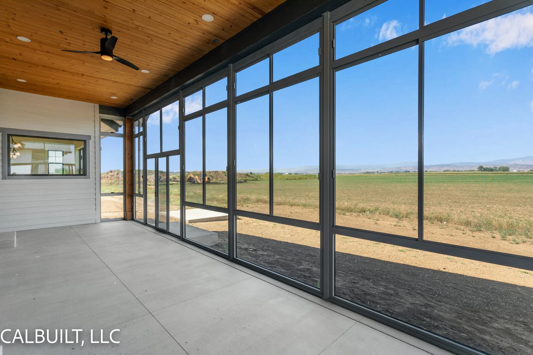 6-web-or-mls-901-william-wy.jpg