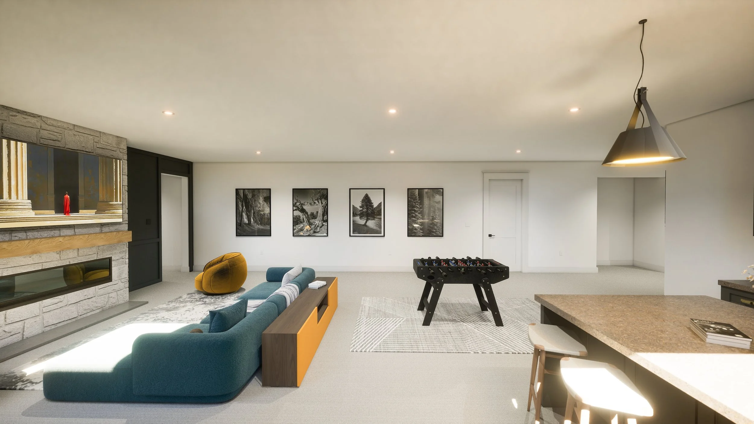 Basement (8).jpg