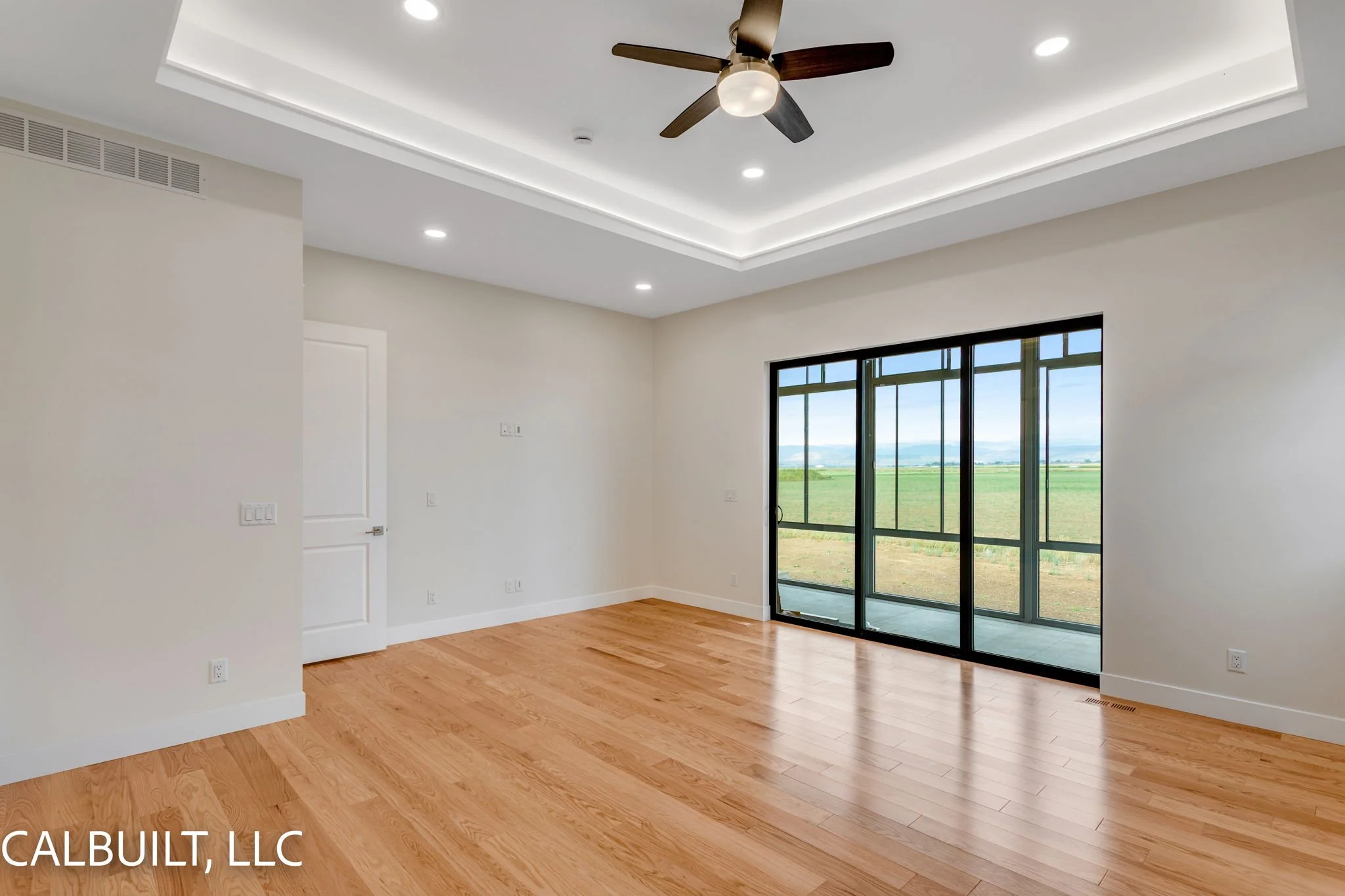10-web-or-mls-901-william-wy.jpg