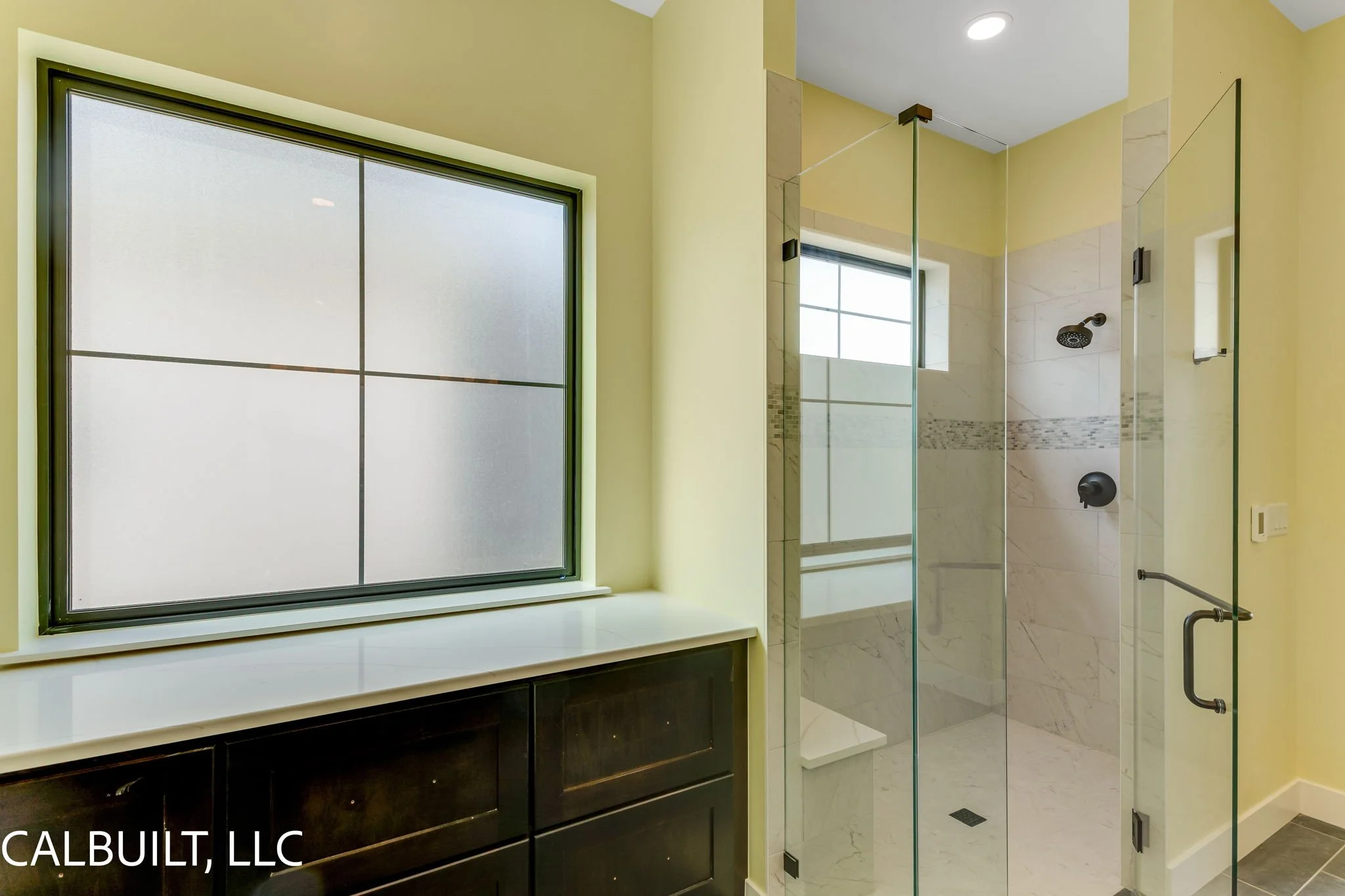 33-web-or-mls-869-william-wy.jpg