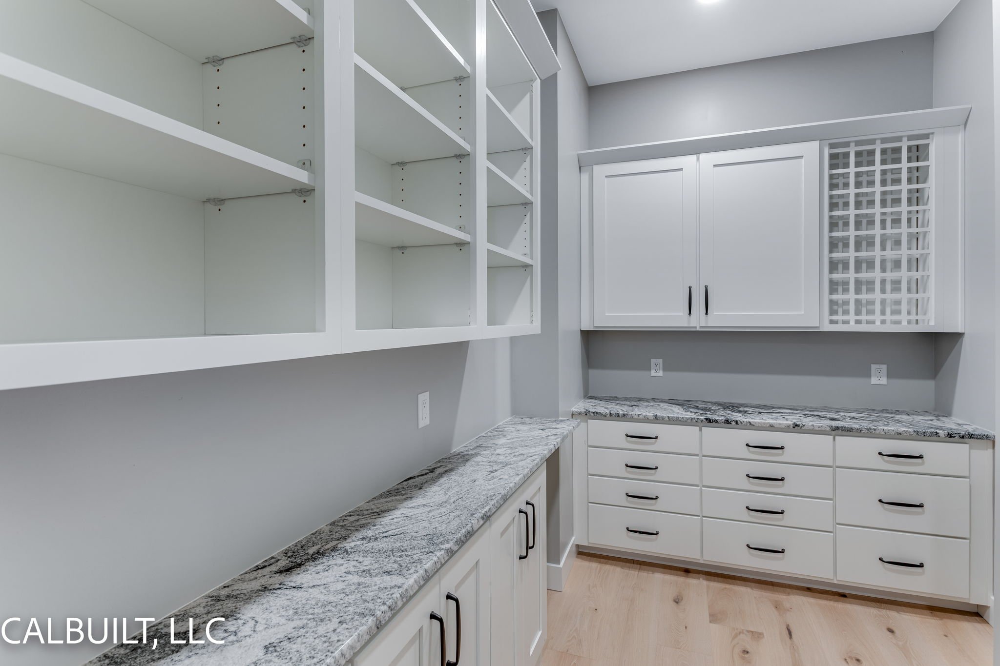 44-web-or-mls-869-william-wy.jpg