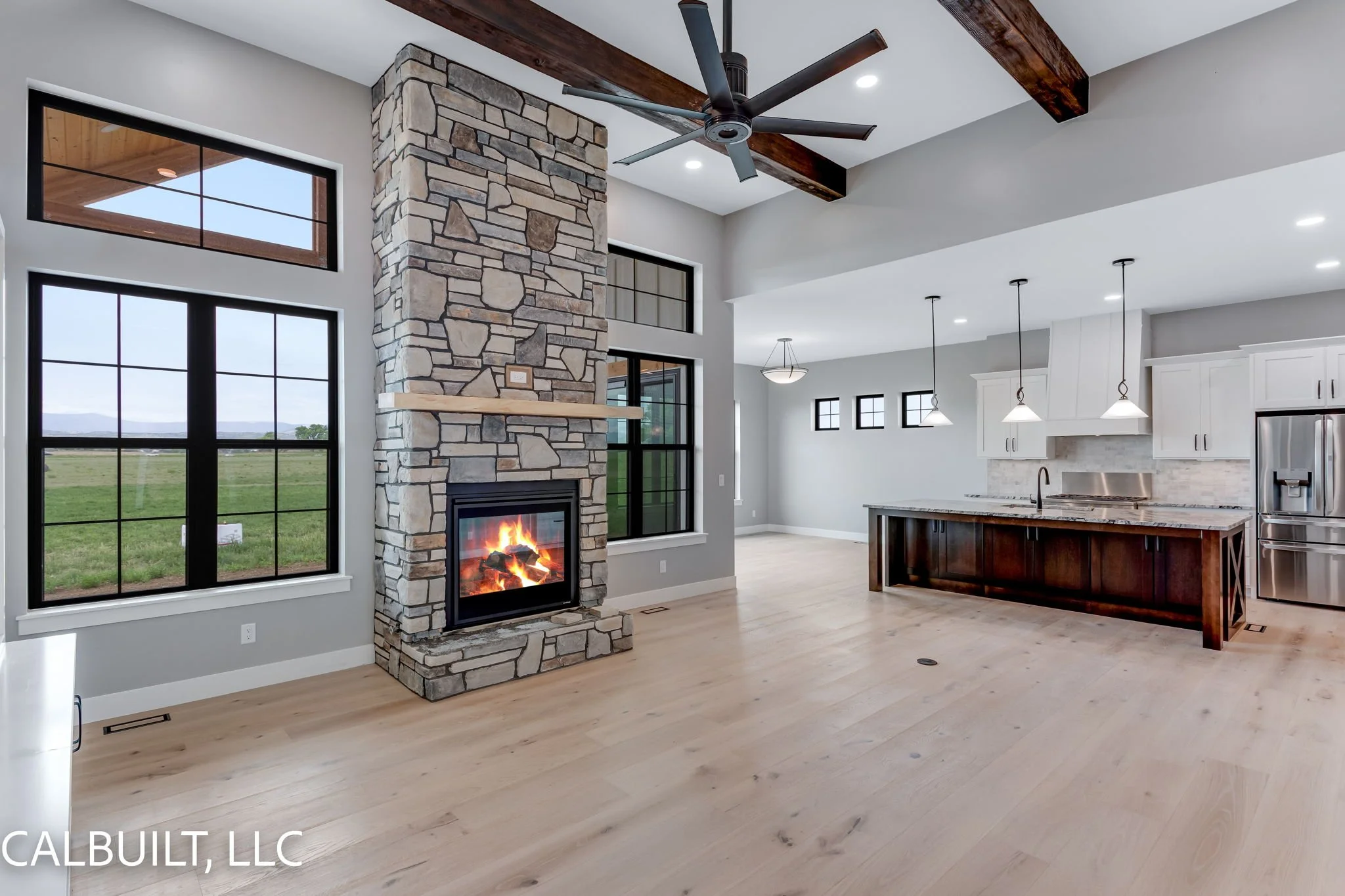 13-web-or-mls-869-william-wy.jpg