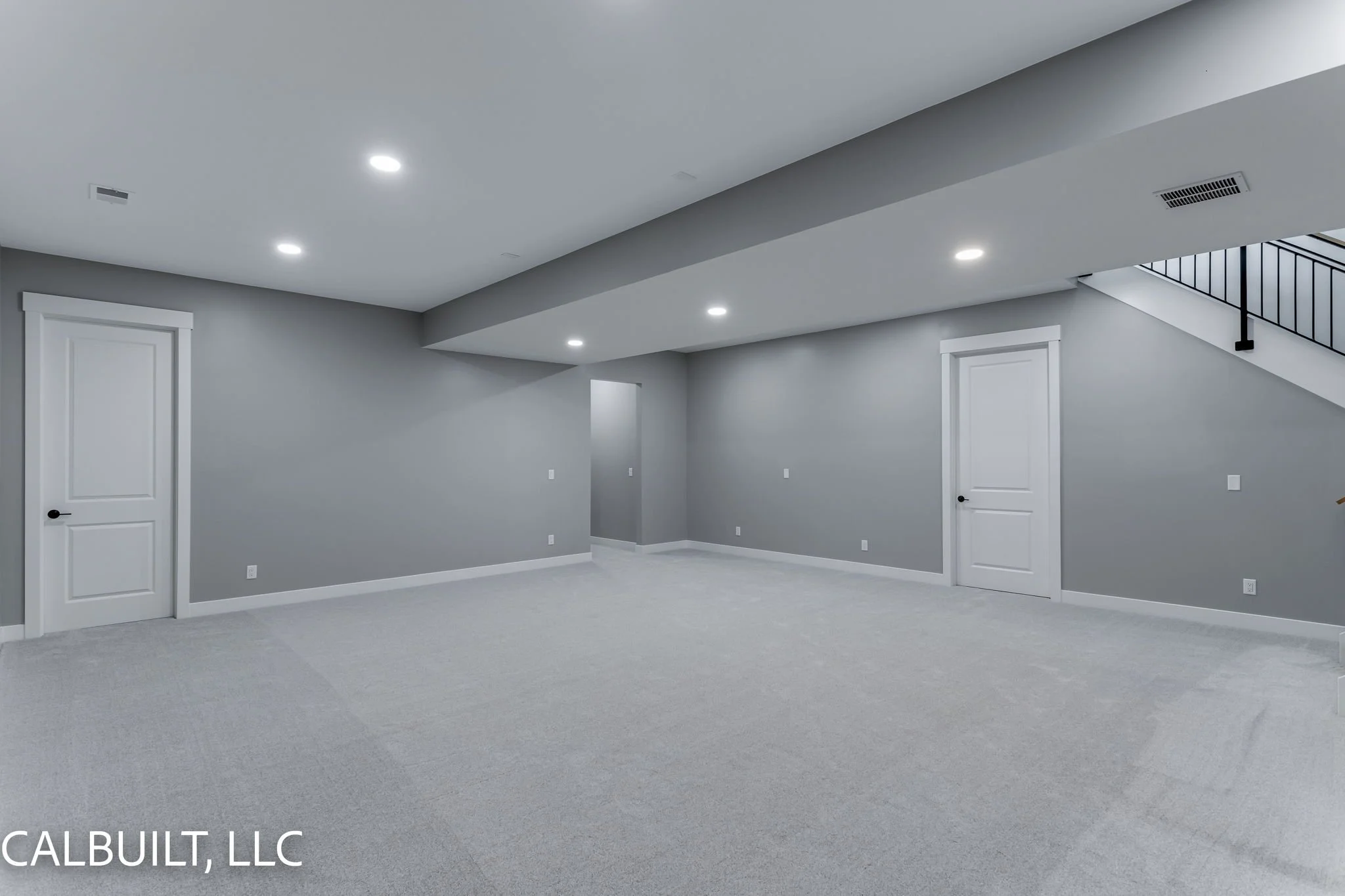 47-web-or-mls-869-william-wy.jpg