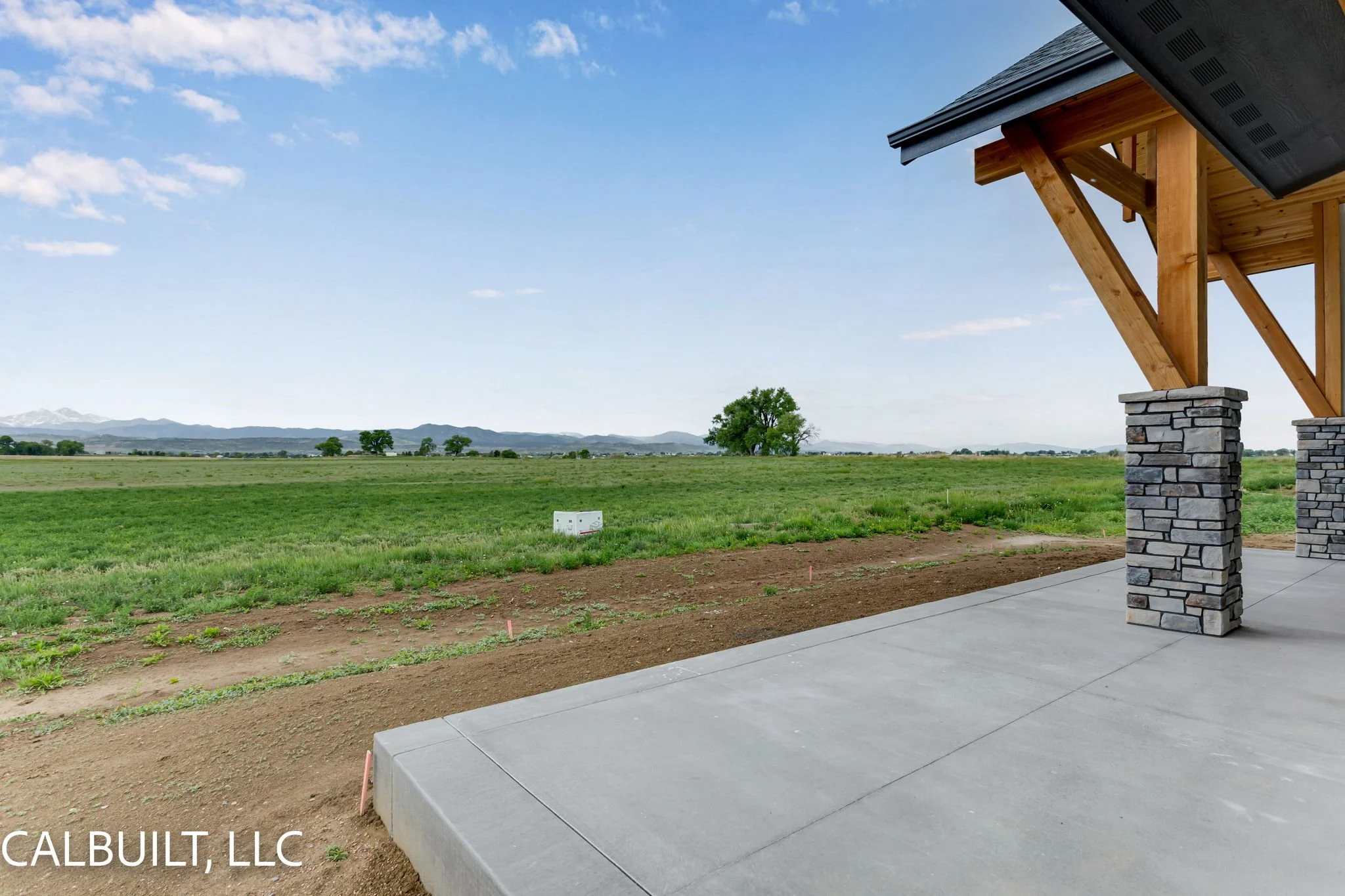 11-web-or-mls-869-william-wy.jpg
