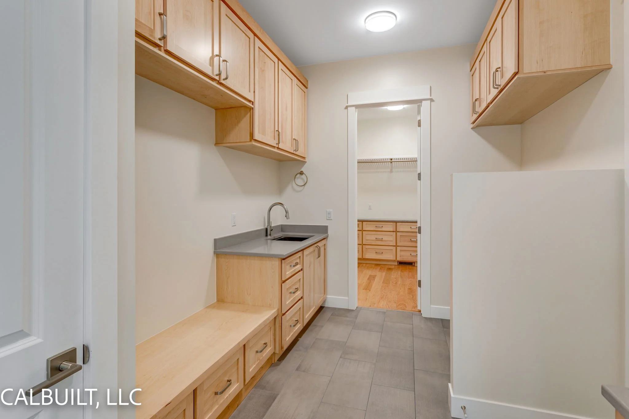 23-web-or-mls-901-william-wy.jpg
