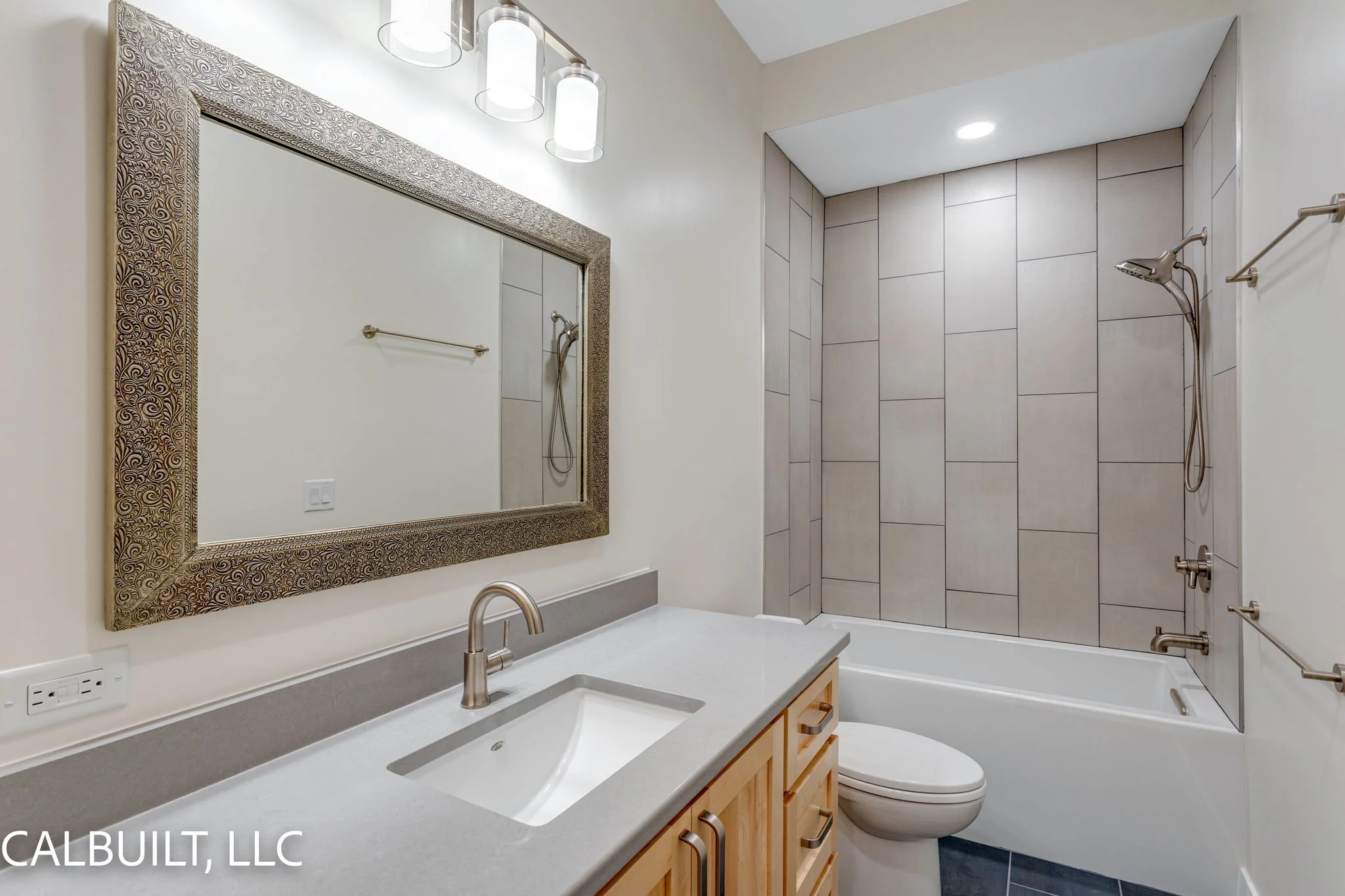 29-web-or-mls-901-william-wy.jpg