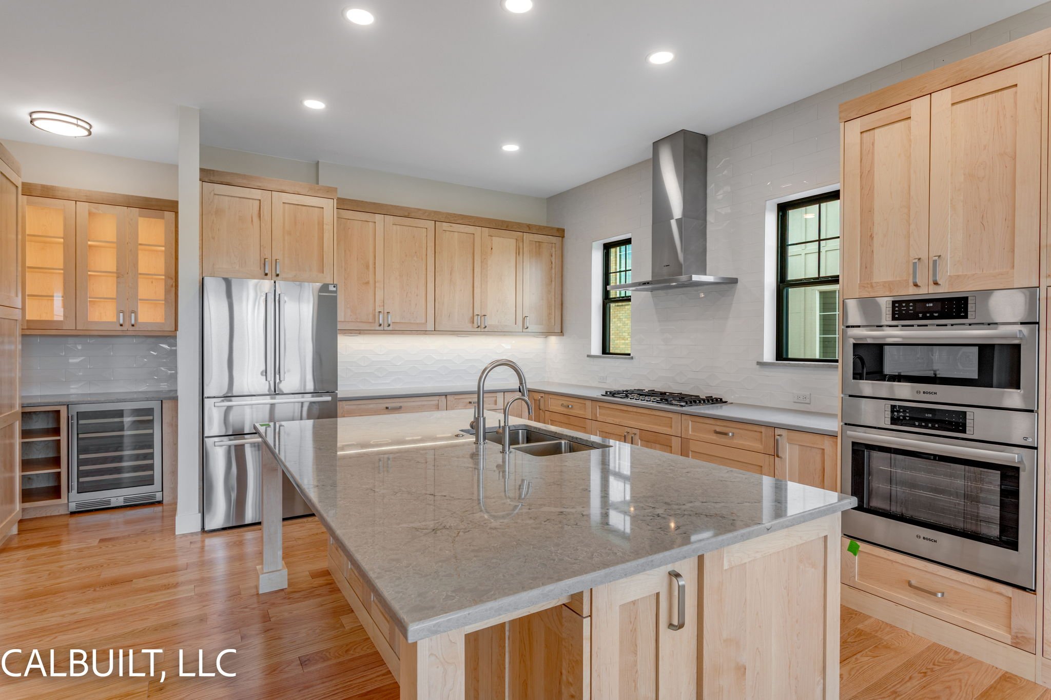 19-web-or-mls-901-william-wy.jpg