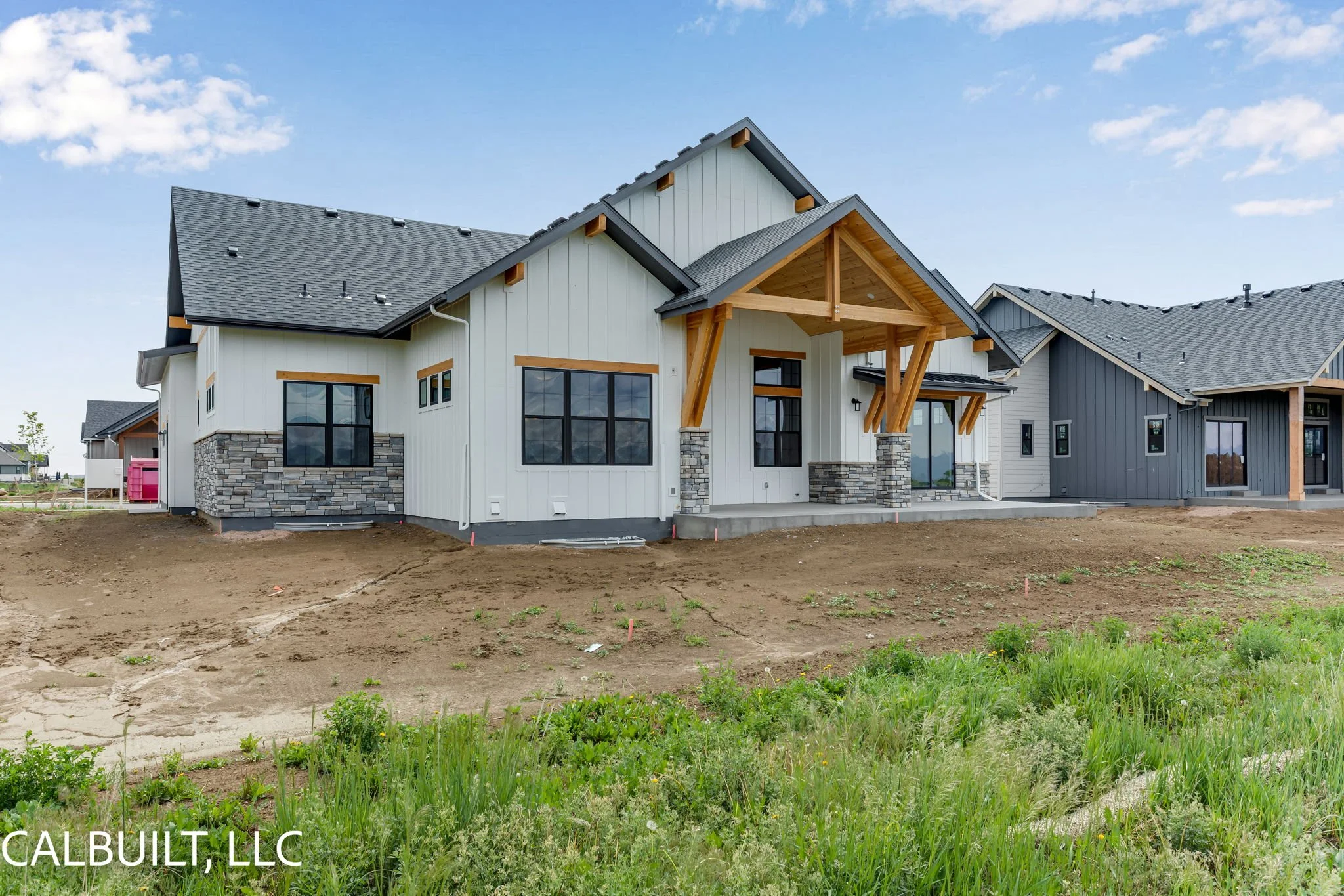 8-web-or-mls-869-william-wy.jpg