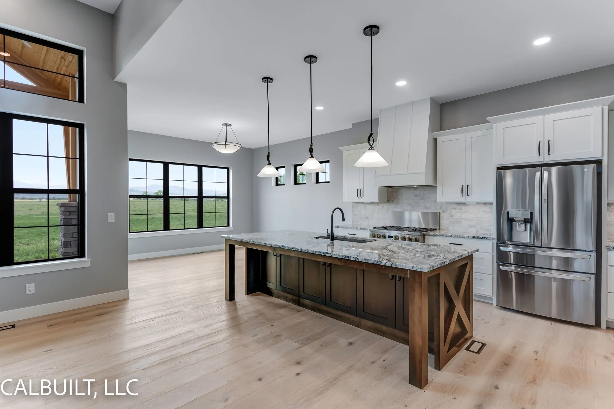 18-web-or-mls-869-william-wy.jpg