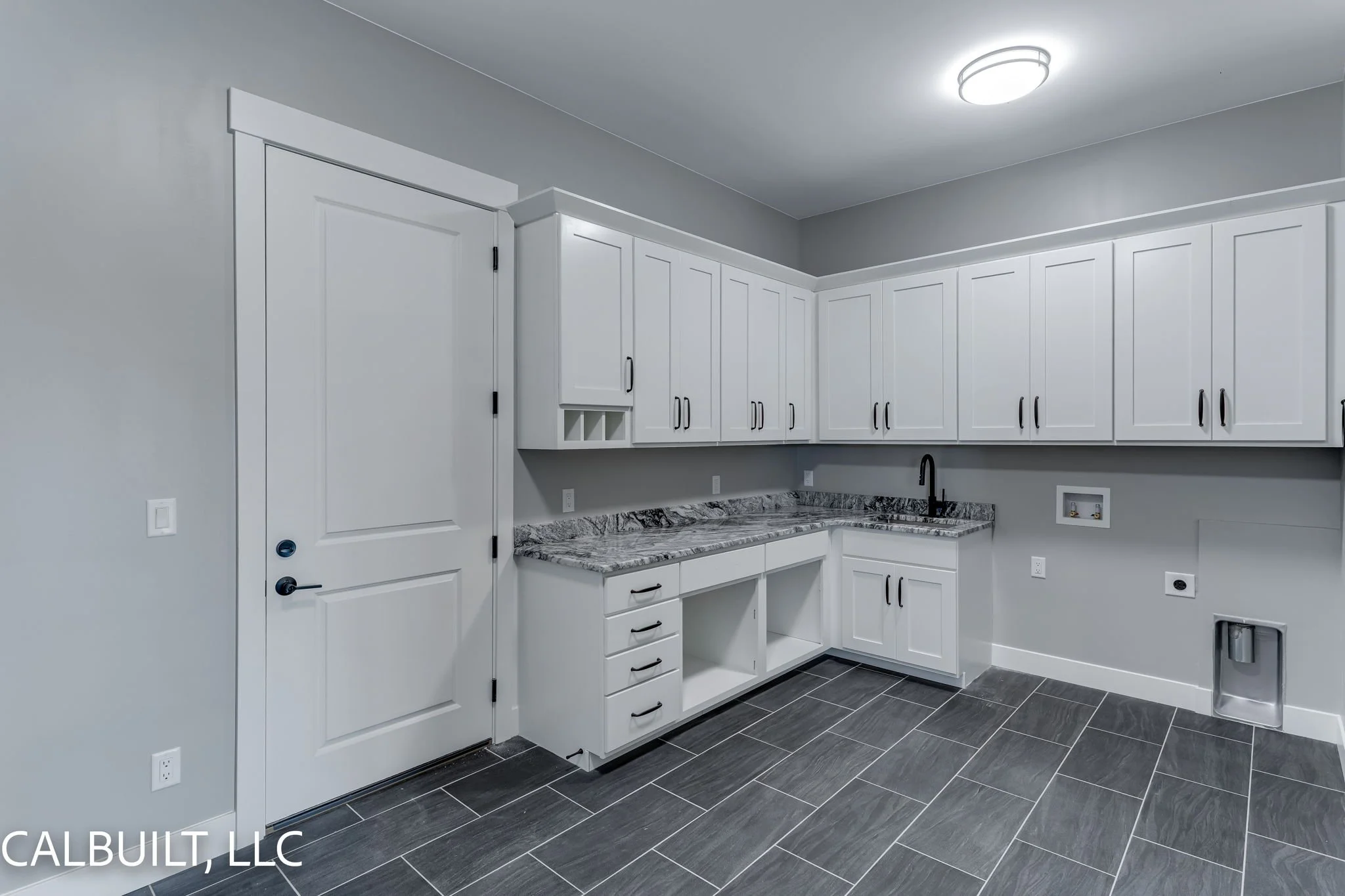 42-web-or-mls-869-william-wy.jpg