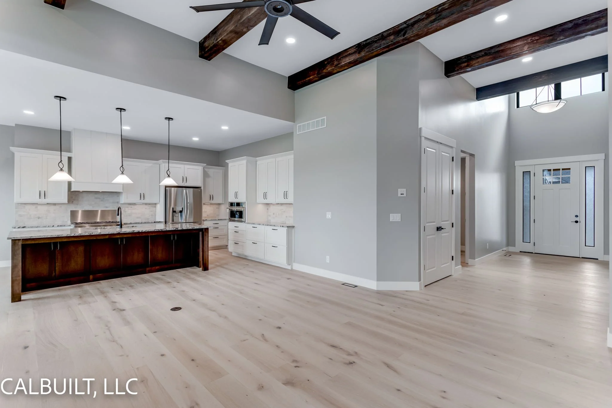 17-web-or-mls-869-william-wy.jpg