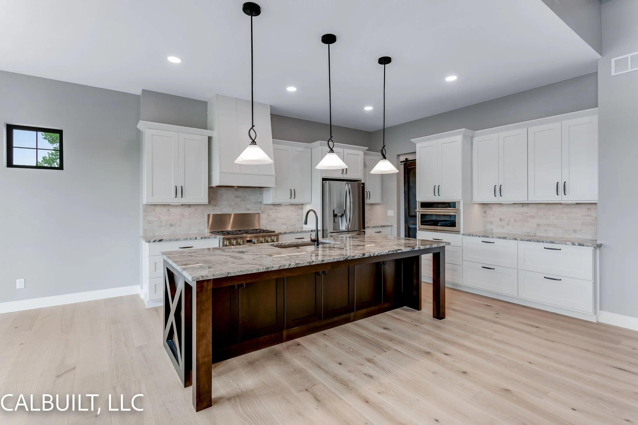 19-web-or-mls-869-william-wy.jpg