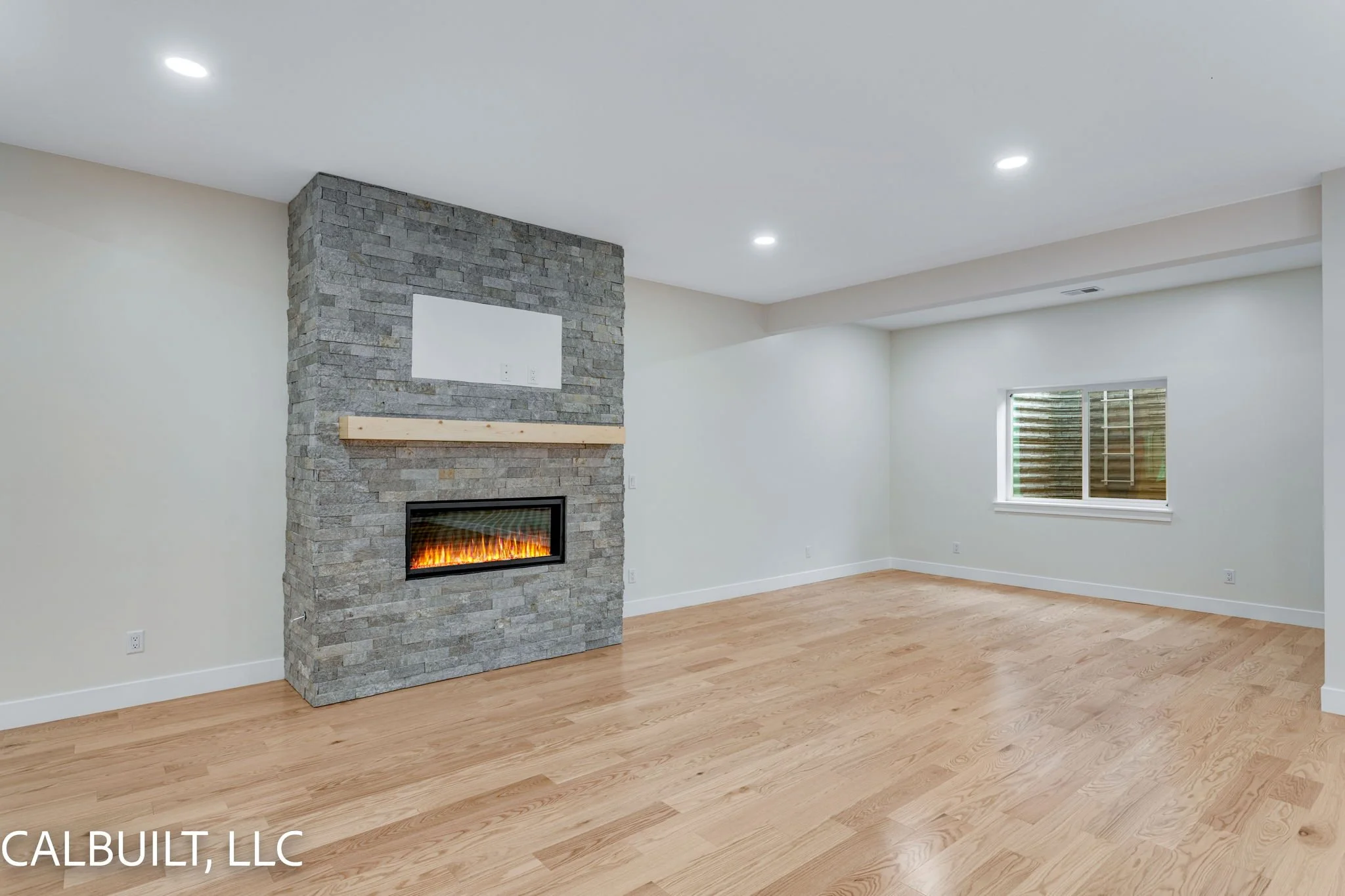 27-web-or-mls-901-william-wy.jpg