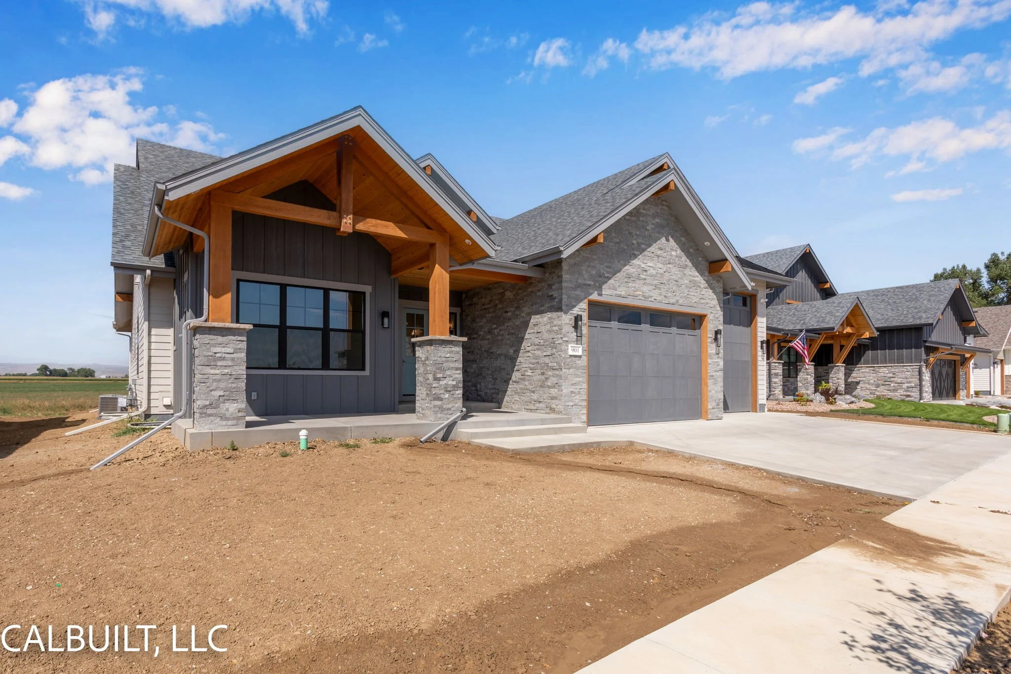 3-web-or-mls-901-william-wy.jpg