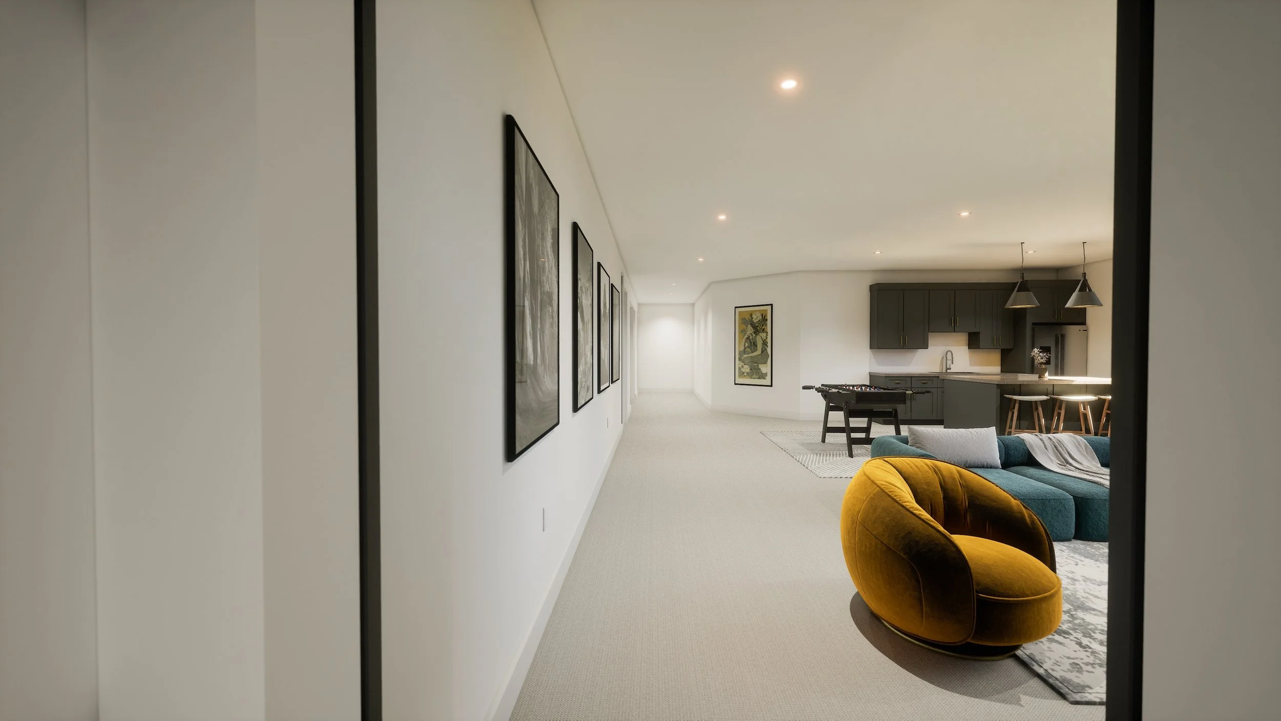 Basement (5).jpg